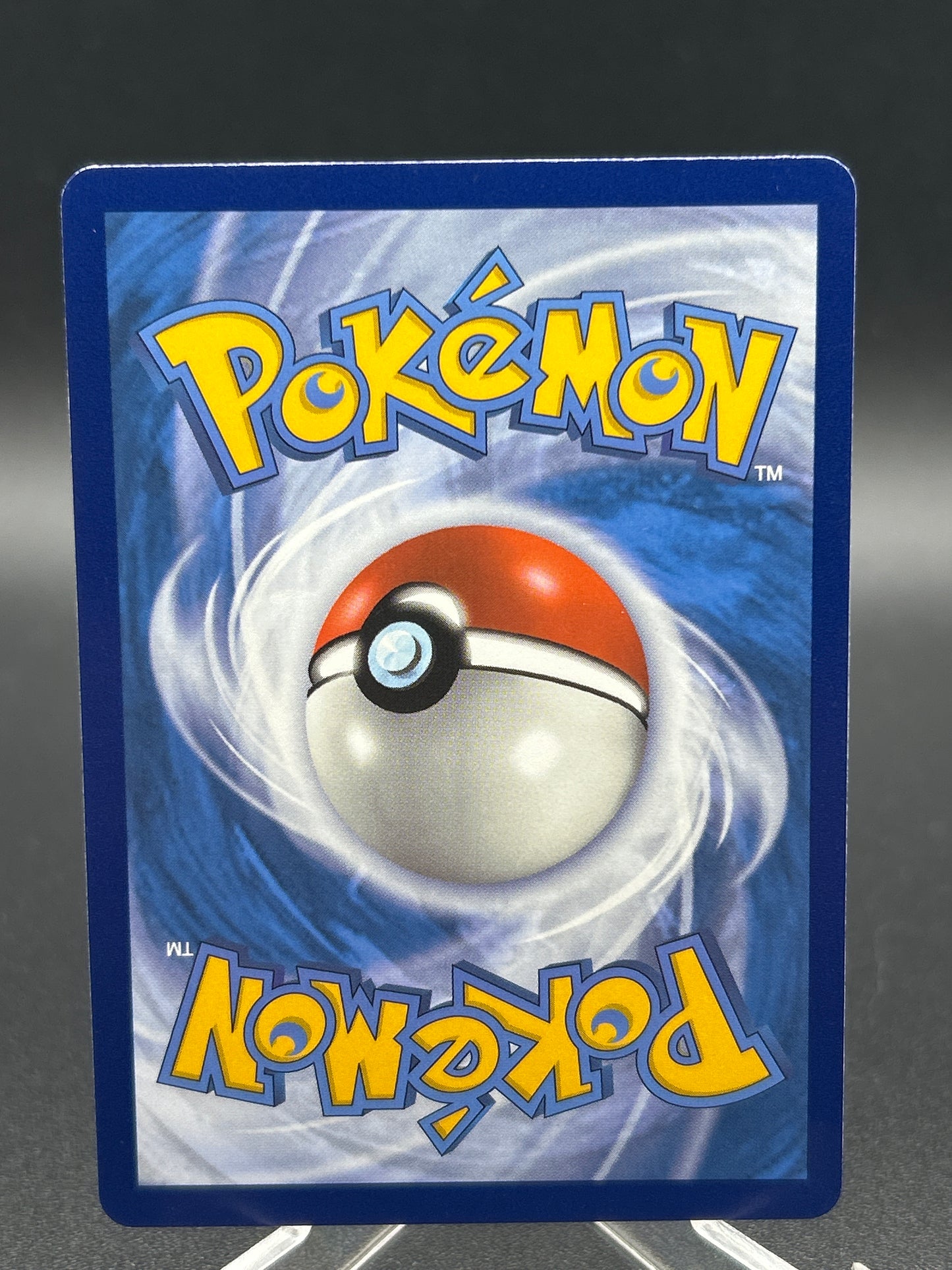 Pokemon TCG 2022 Giratina Vstar 212/196 SWSH: Lost Origin