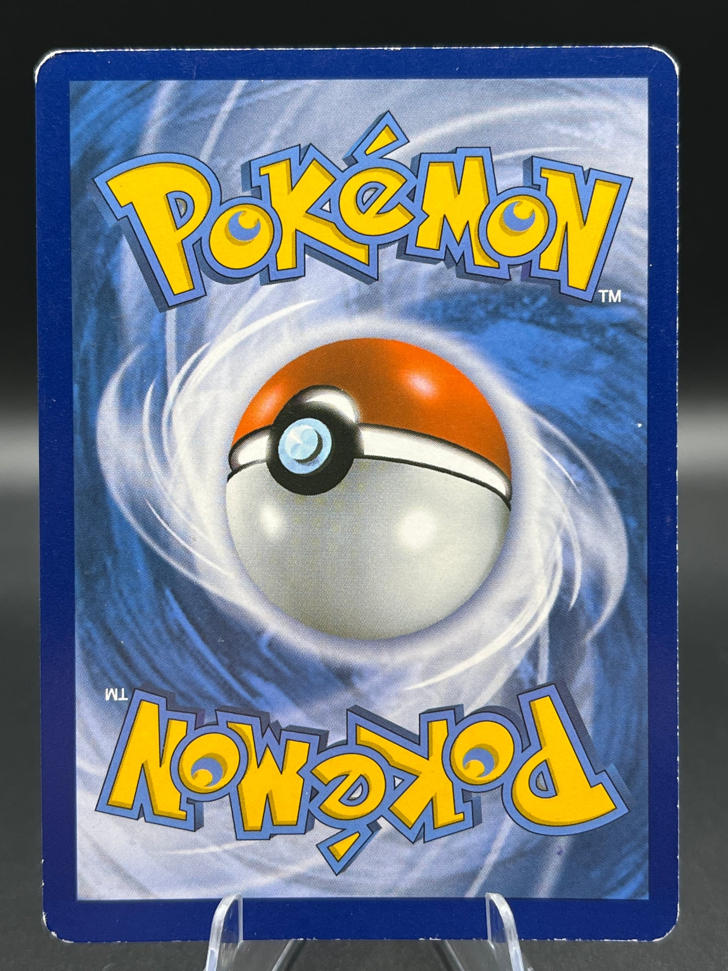 Pokémon TCG: 2013 Lucario 80/113 Legendary Treasures
