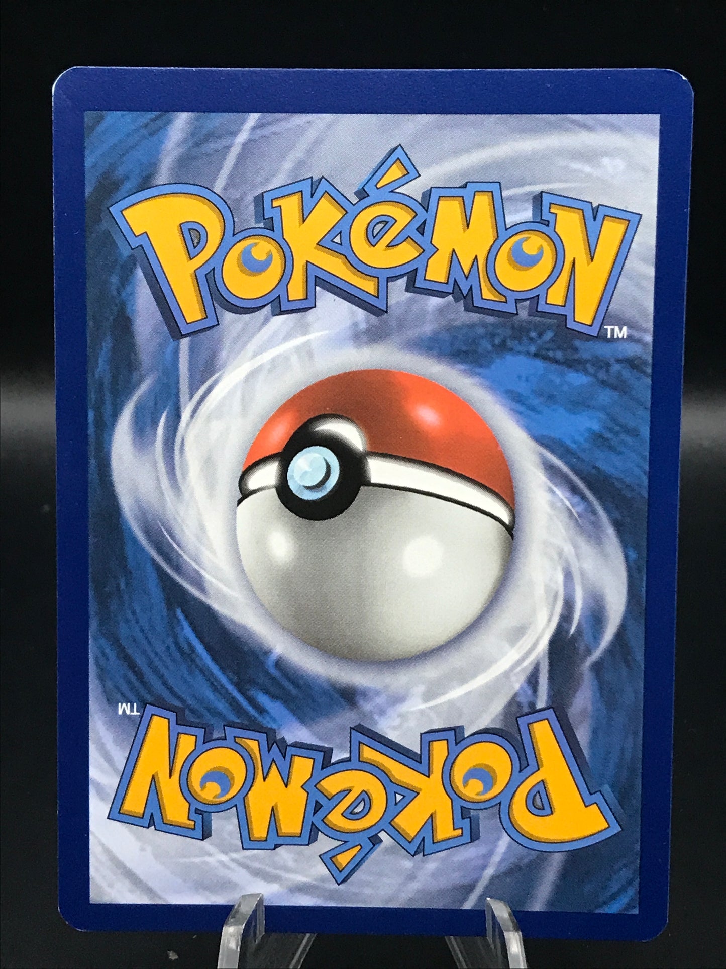 Pokemon TCG 2024 Zorua 075/064 S&V: Shrouded Fable