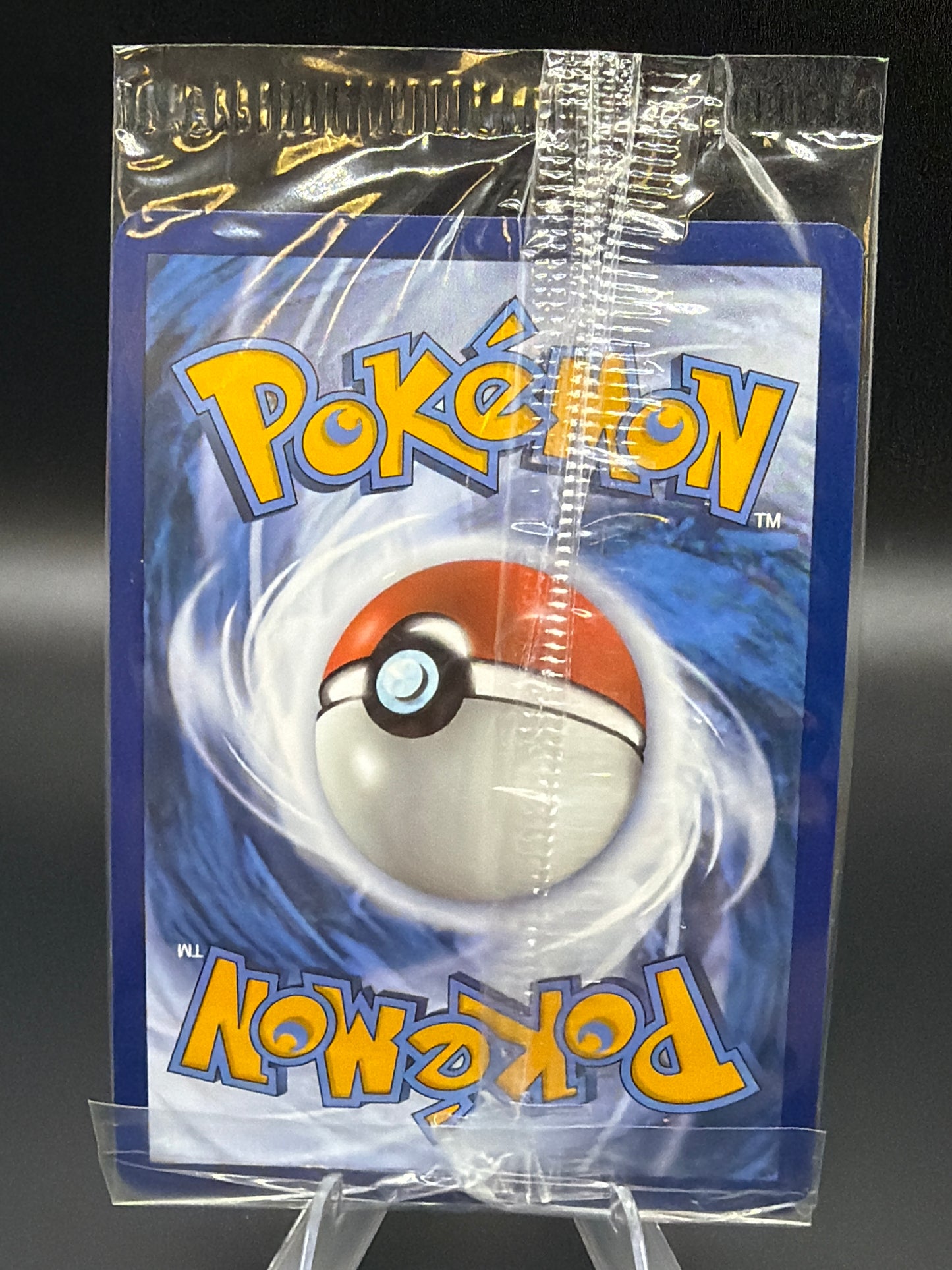 Pokemon TCG: 2023 Mewtwo #52 Scarlet & Violet Promos Sealed
