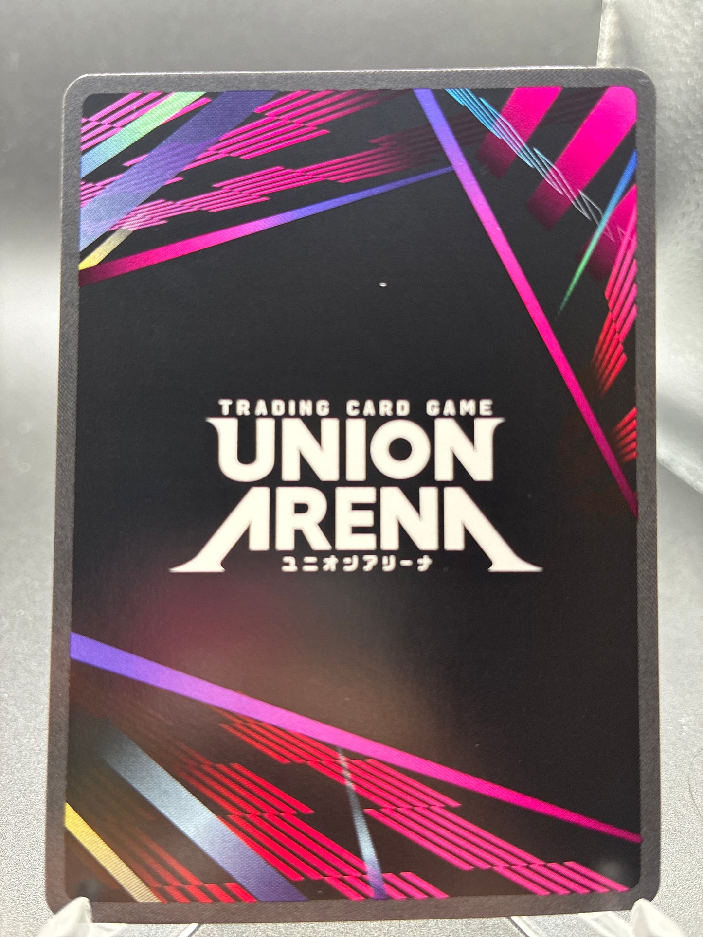 Union Arena TCG: Kafka Hibino (063) - UE12BT: Kaiju No. 8 (UE12BT)
