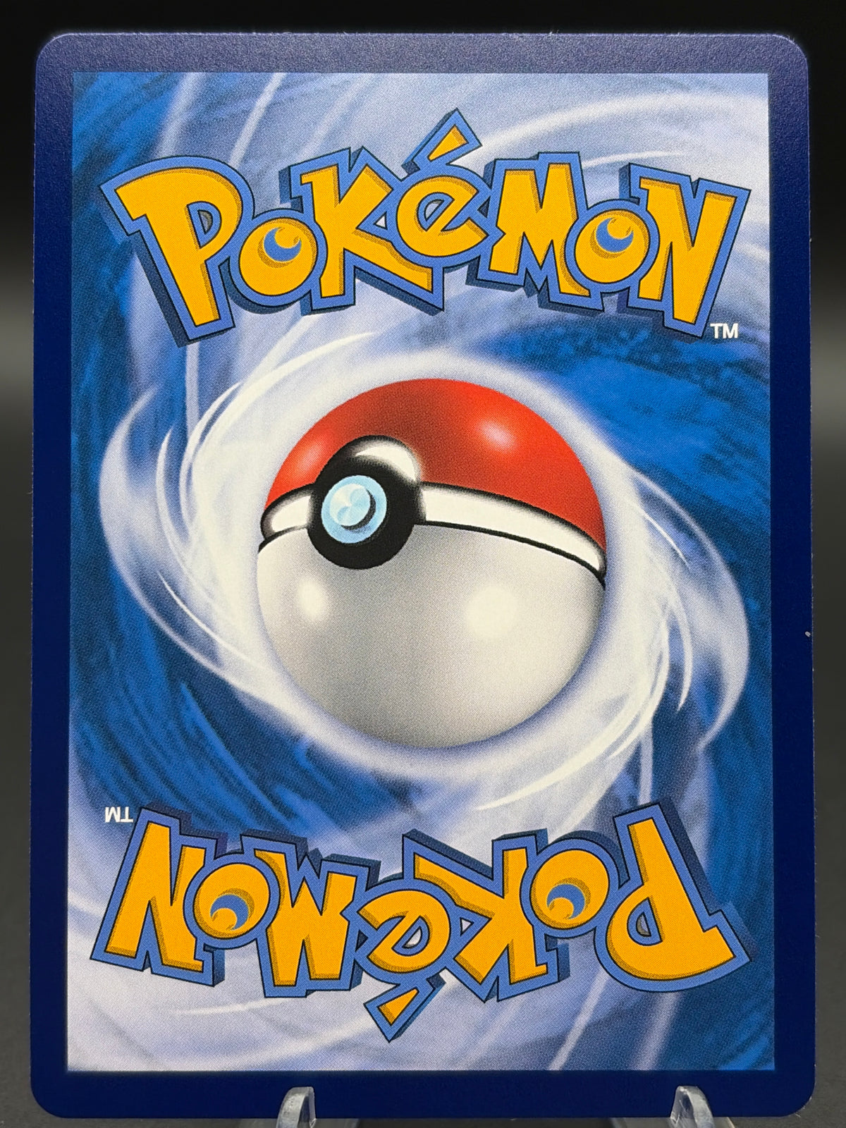 Pokémon TCG: 2026 Chinese Larvesta #208 Pokemon CSV8C