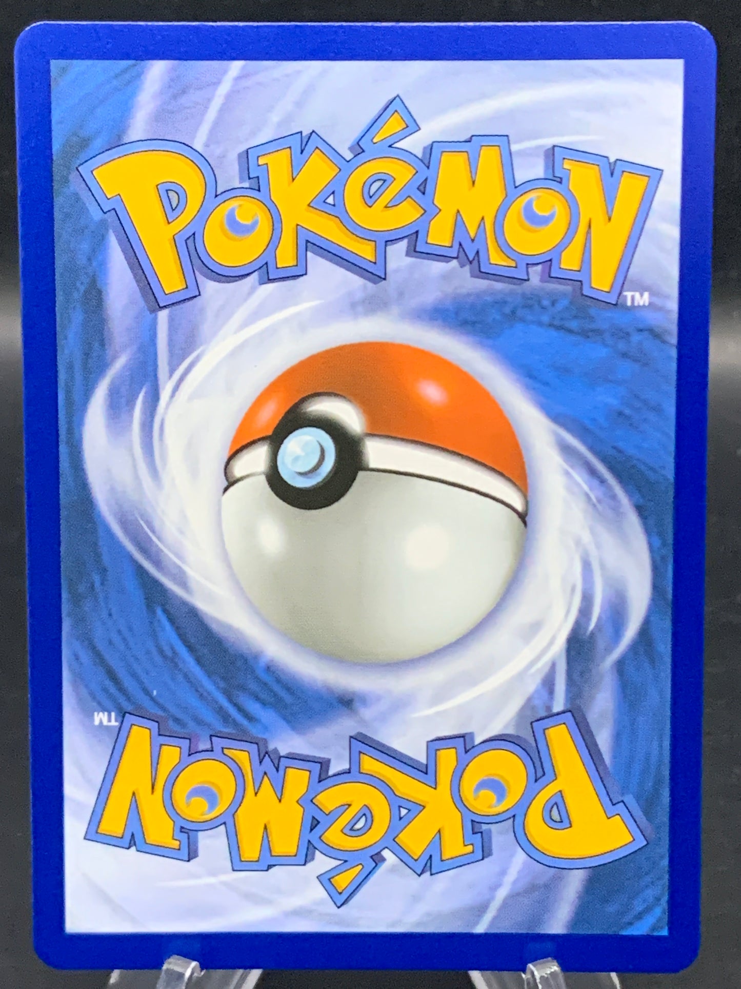 Pokémon TCG: 2026 Mightyena 243/217 - ME: Ascended Heroes