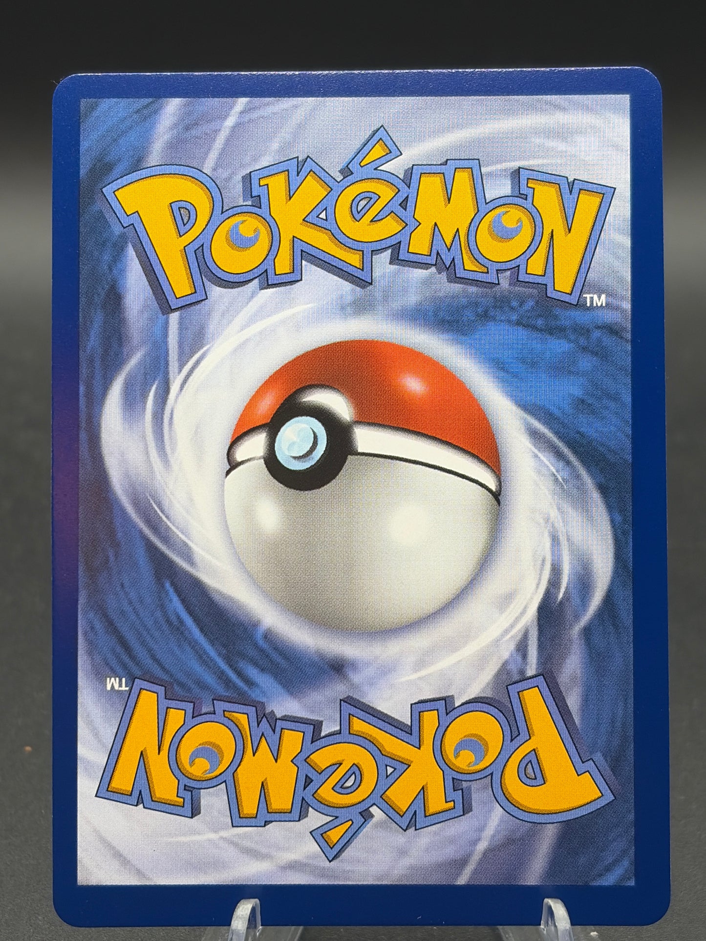 Pokémon TCG: 2026 Mega Darkrai ex - 116/084 - ME05: Pitch Black (PBL)