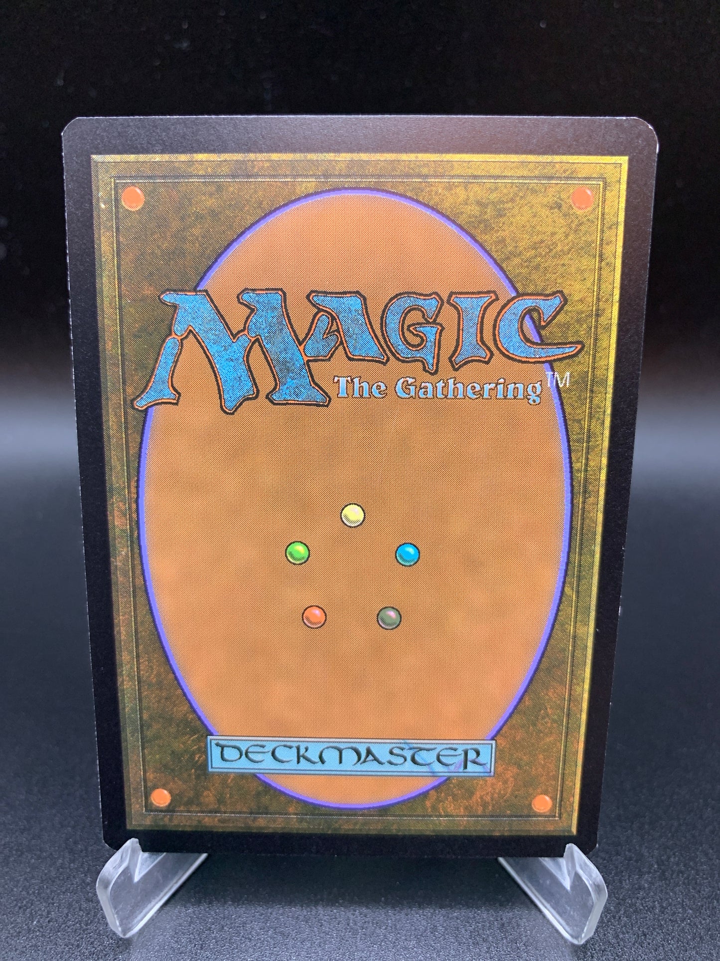 MTG TCG: Xander's Lounge 260/281 SNC: Streets of New Capenna