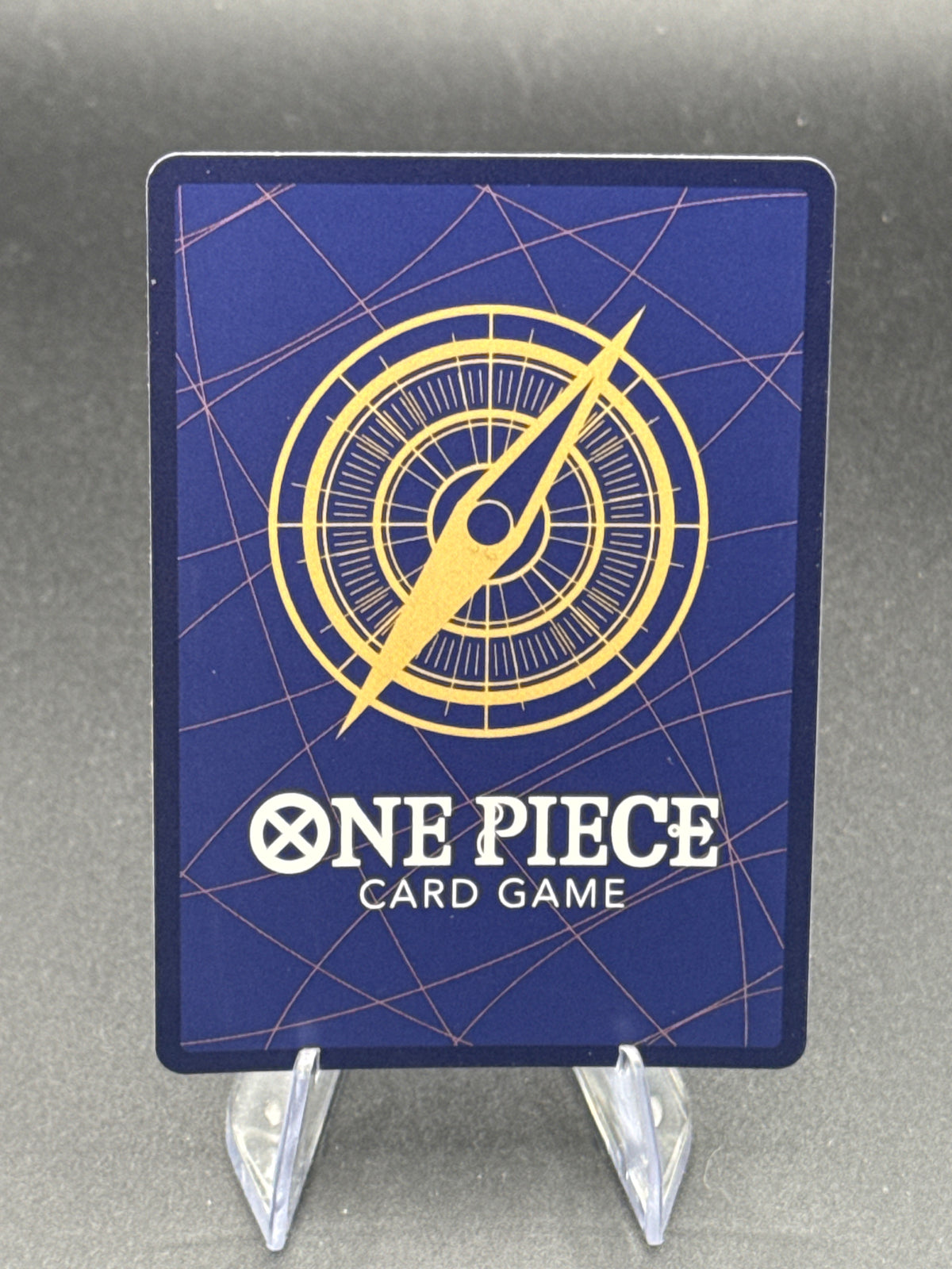 One Piece TCG: Jewelry Bonney OP13-108