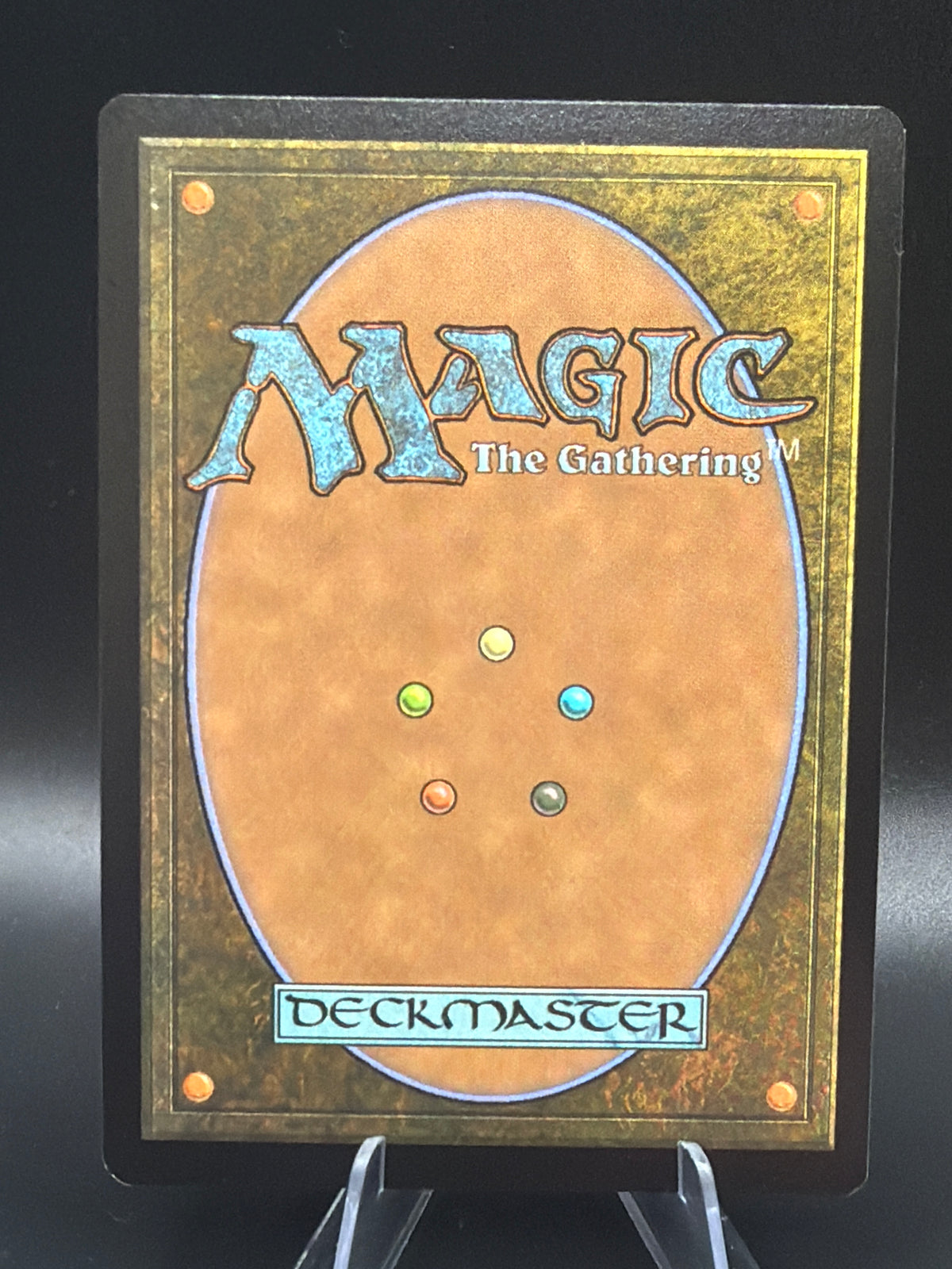 MTG TCG: Avengers Assemble! - Marvel Super Heroes (MSH) FOIL