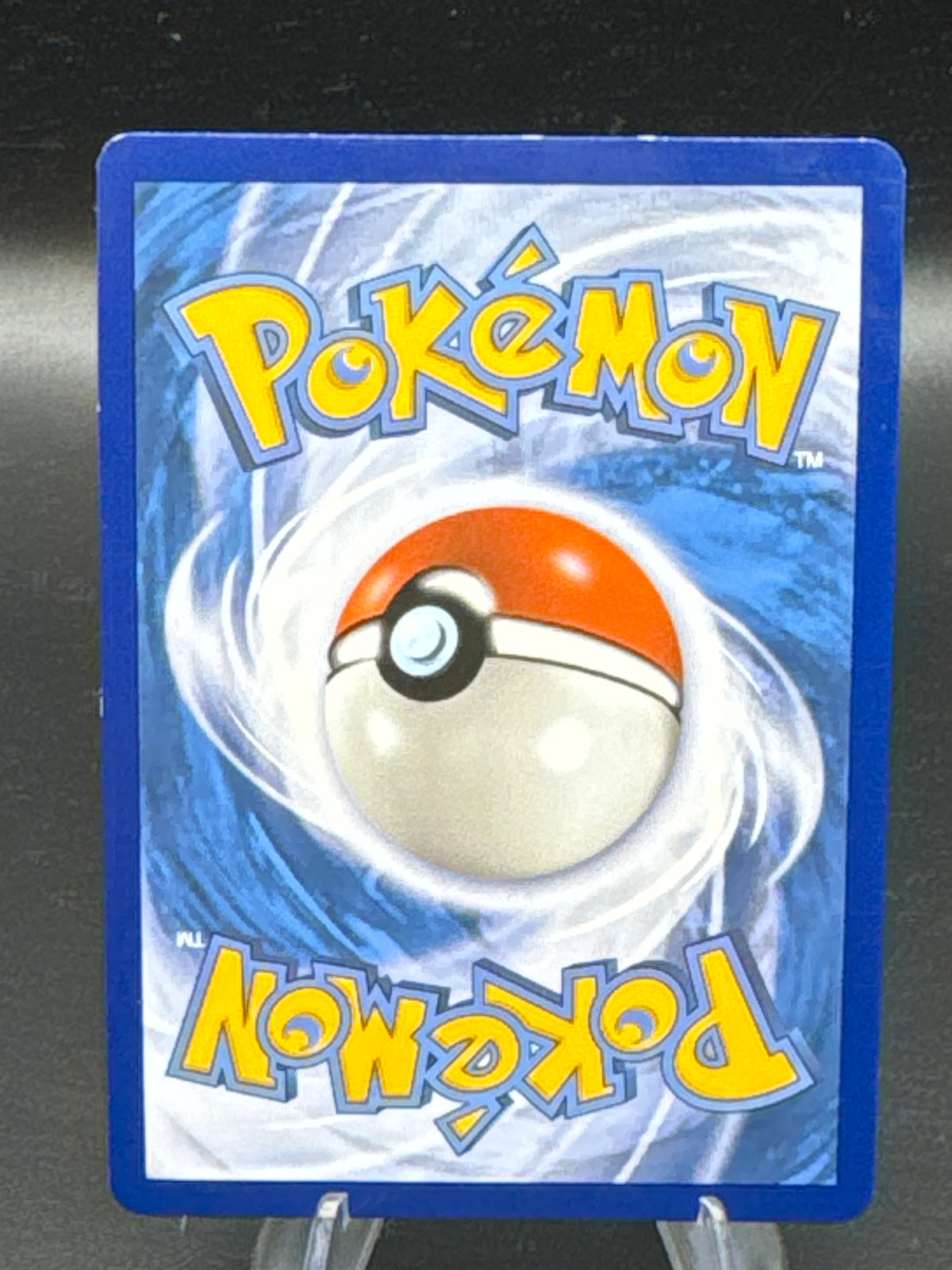 Pokémon TCG: 2016 - Gyarados EX - XY106 - XY: XY Promos