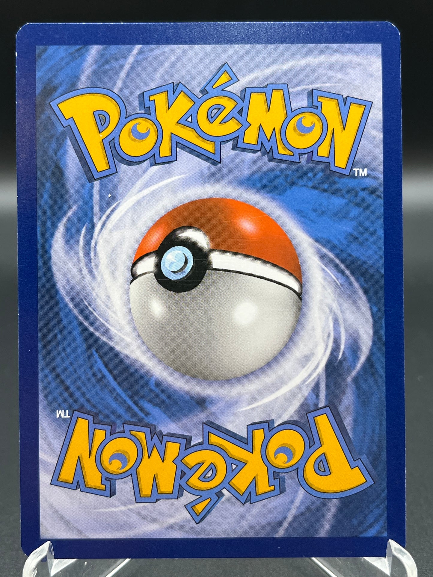 Pokémon TCG: 2016 Mew 53/108 XY: Evolutions Holo