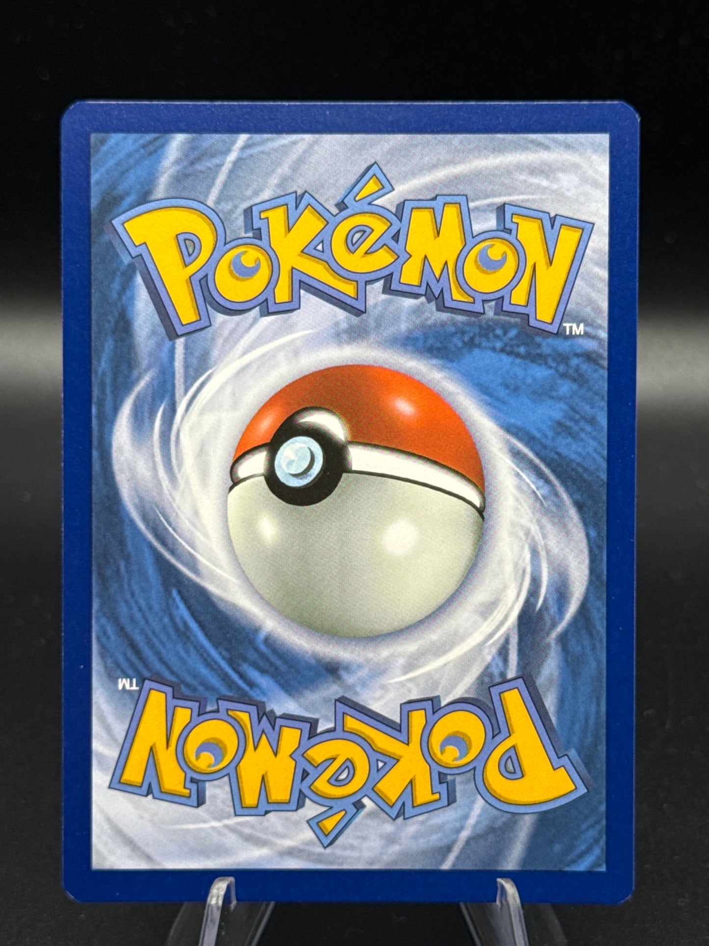 Pokémon TCG: 2023 Yveltal - 205/182 - S&V Paradox Rift