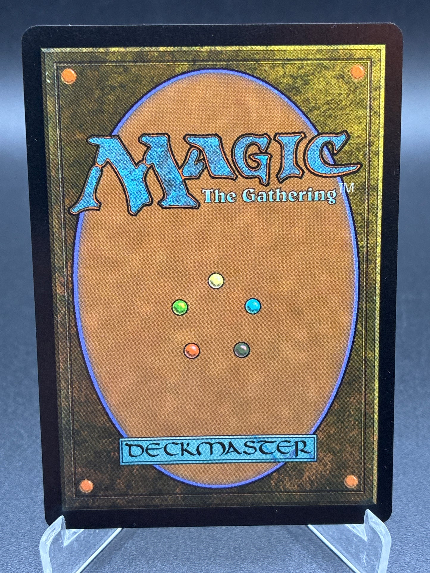 MTG TCG: Dockside Chef R 1629 SLD: Secret Lair Drop Series