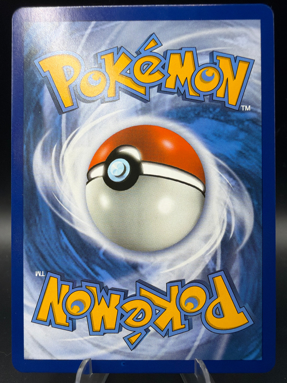 Pokémon TCG: 2019 Mewtwo & Mew GX - SM191 - SM Promo