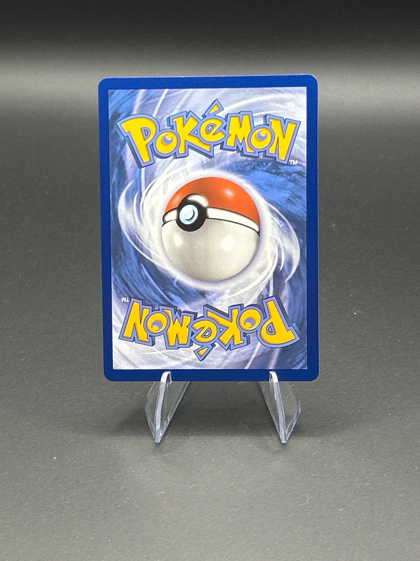 Pokémon TCG: 2025 Team Rocket's Mewtwo ex - 213/182 - Destined Rivals