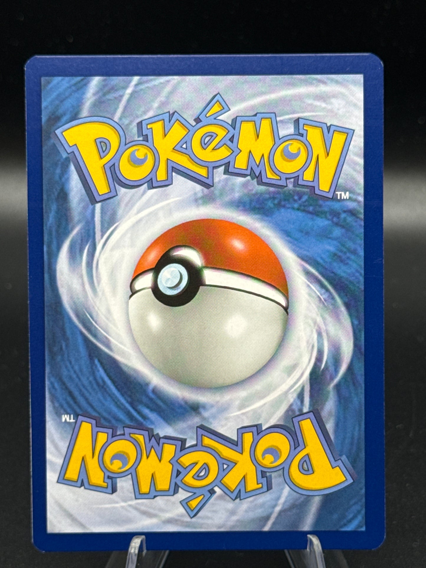 Pokémon TCG: 2023 Koraidon ex - 247/198 - SV: Scarlet & Violet Base Set