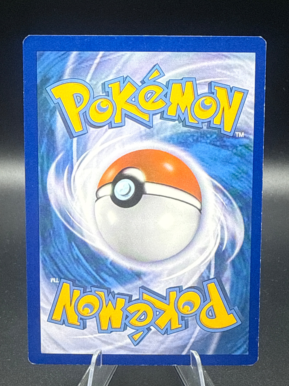 Pokémon TCG: 2014 Sylveon 72/111 XY: Furious Fists Reverse-Holo
