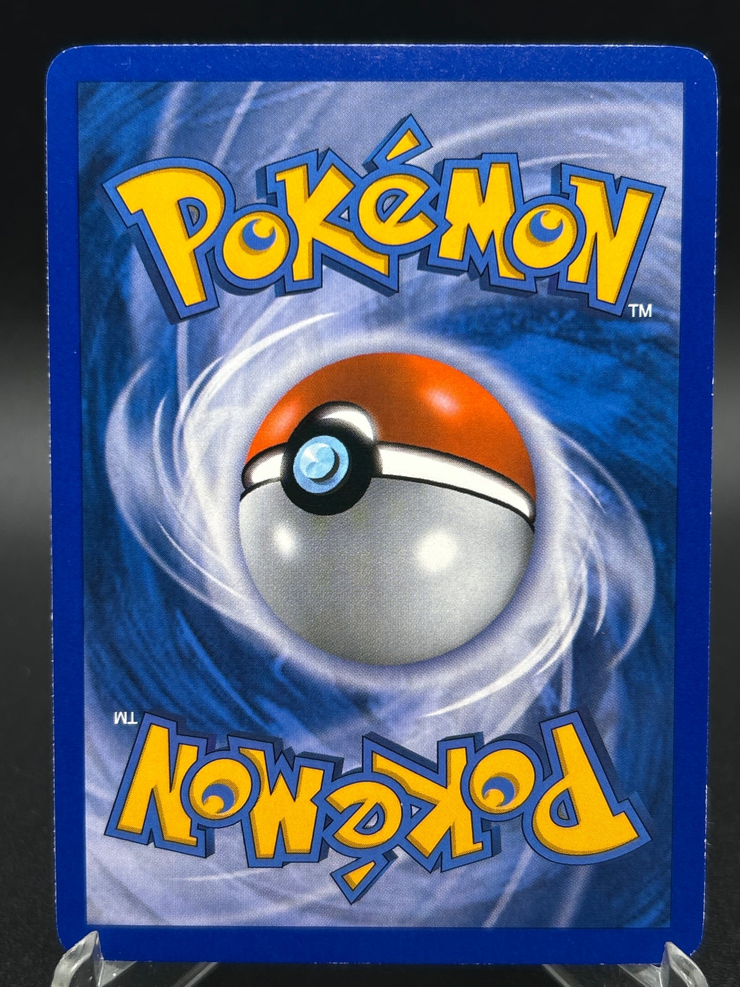 Pokémon TCG: 2007 Budew 43/130 DP: Diamond and Pearl