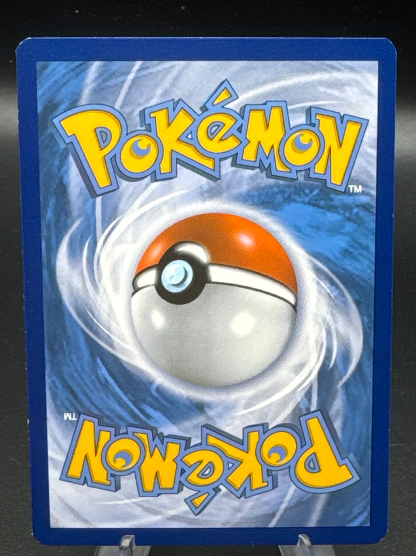 Pokémon TCG: 2016 Sylveon EX RC21/RC32 XY: Generations Holo