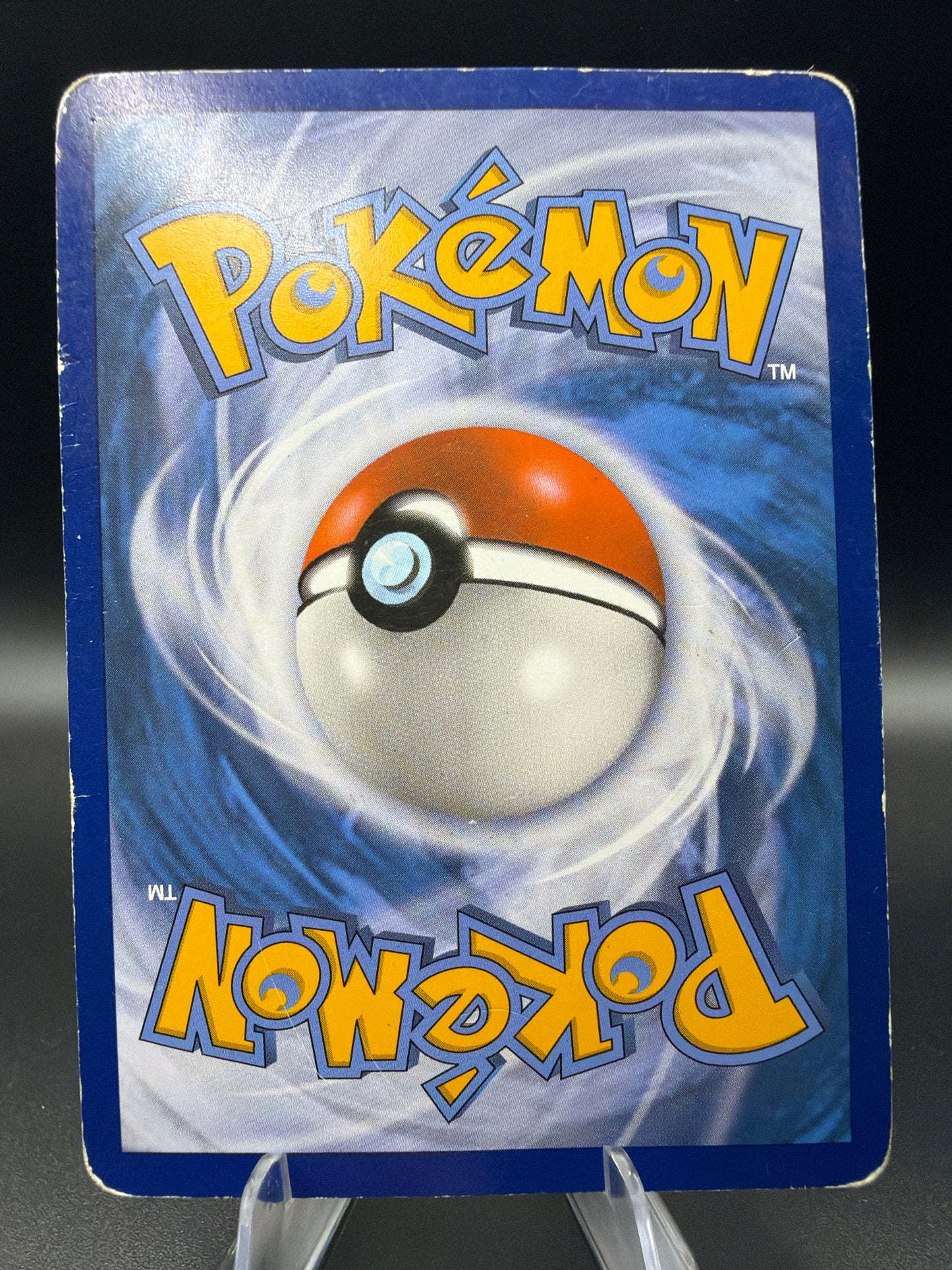 Pokémon TCG: 2016 Jolteon EX 28/83 XY: Generations