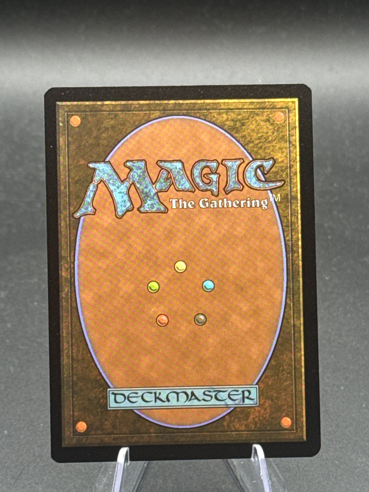MTG TCG: Sensational Spider-Man R 0025 (Borderless) - Marvel's Spider-Man: Eternal-Legal