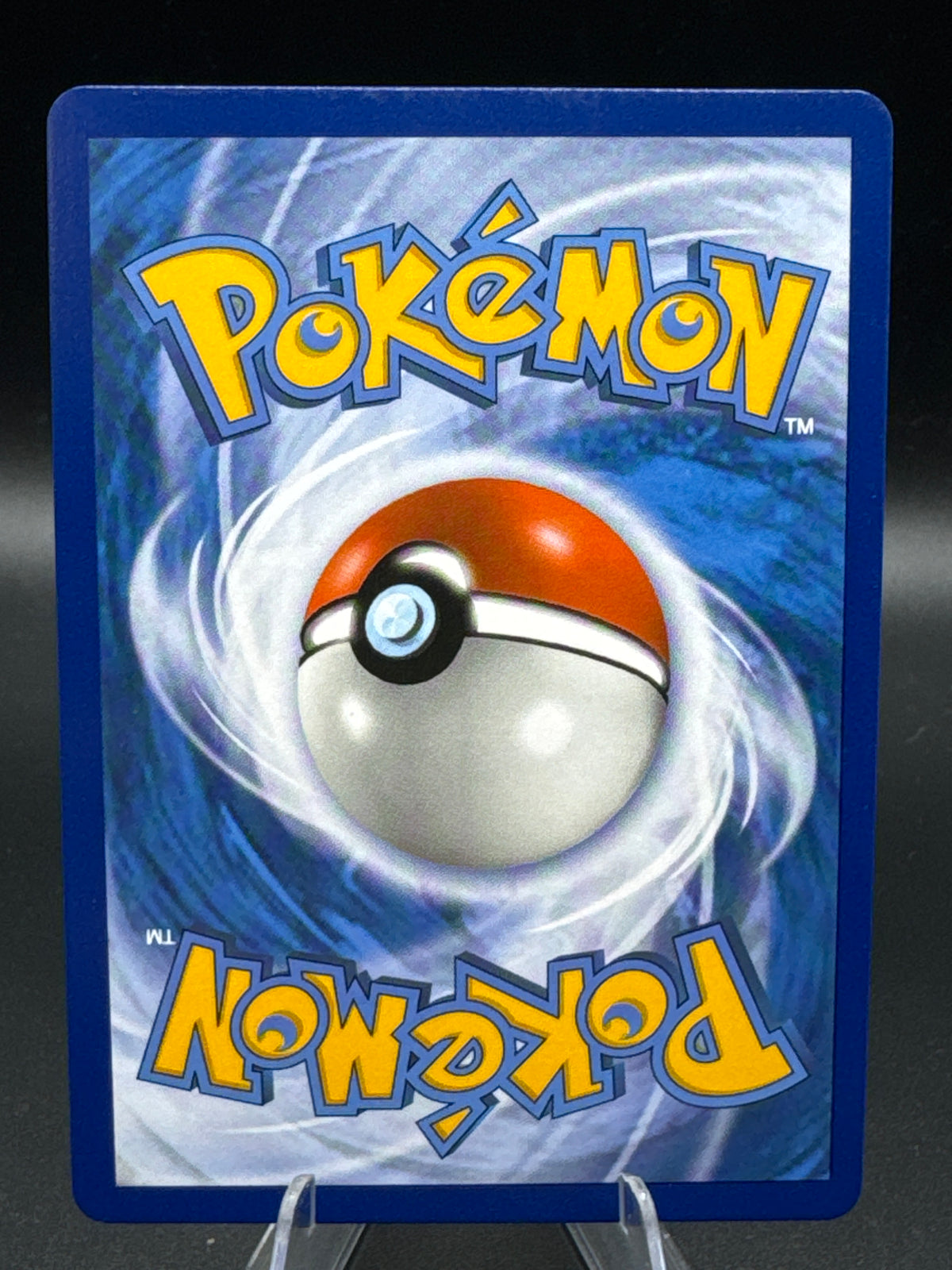 Pokemon TCG - 2019 - Arceus & Dialga & Palkia GX 156/236 - Cosmic Eclipse