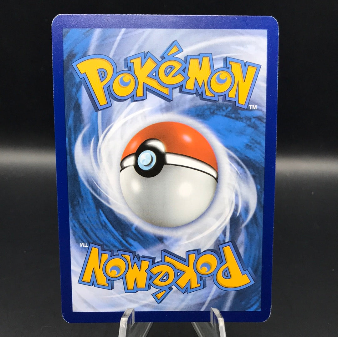 Pokémon TCG: 2023 Fletchinder 199/193 S&V: Paldea Evolved