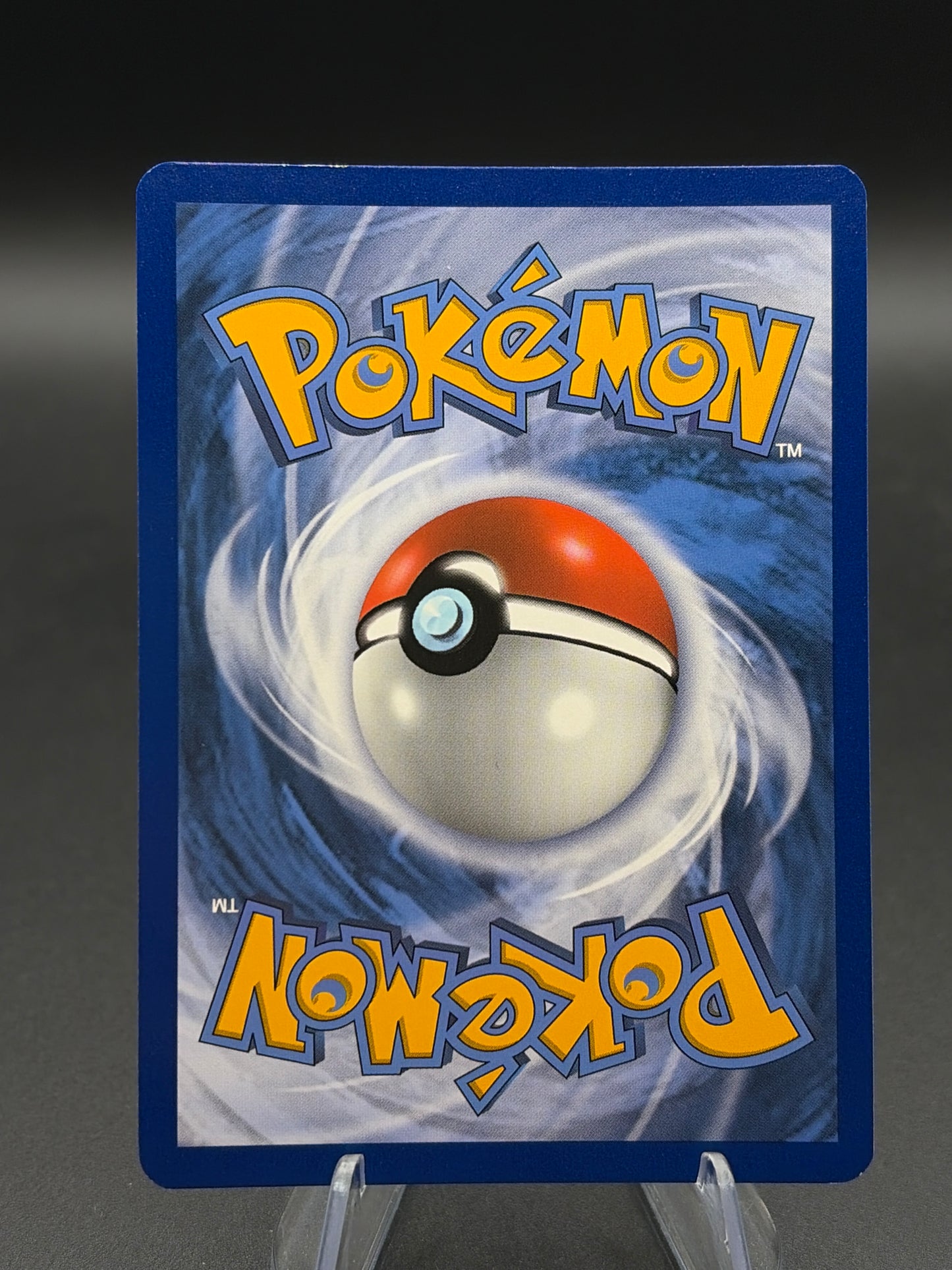 Pokémon TCG: 2020 Snorlax - SWSH032 - SWSH: Sword & Shield Promo Cards