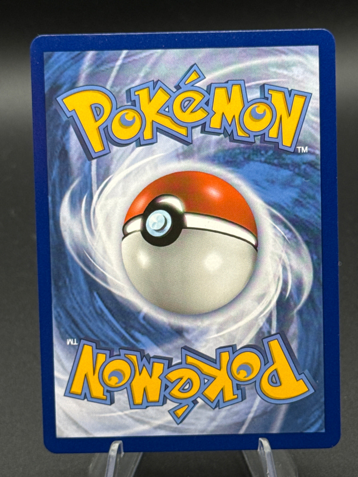 Pokémon TCG: 2019 Eevee & Snorlax GX - 120/181 - SM: Team Up