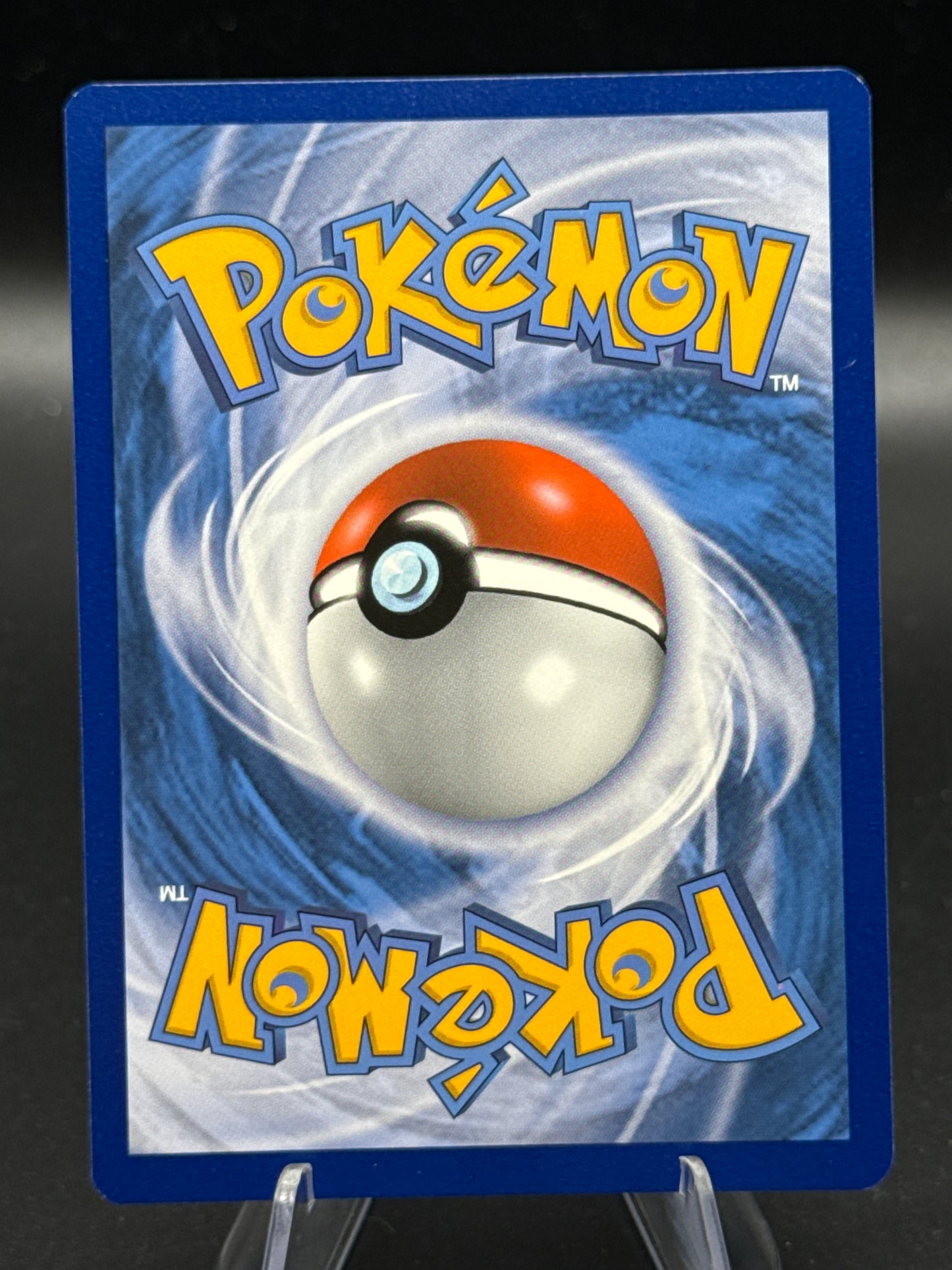 Pokémon TCG: 2019 Sylveon GX 92a/145 Hidden Fates Full Art