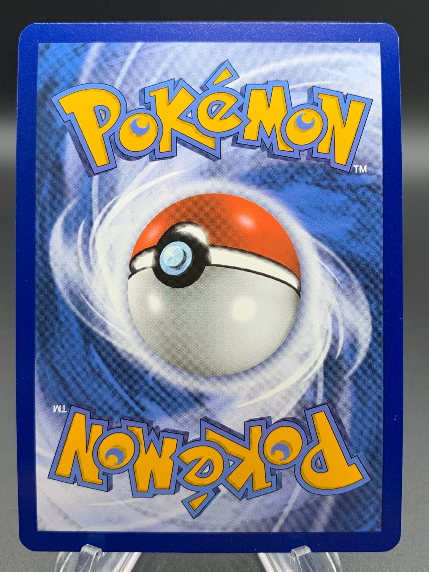 Pokémon TCG: 2023 Iron Treads Ex - 233/198 - Scarlet & Violet Base Set