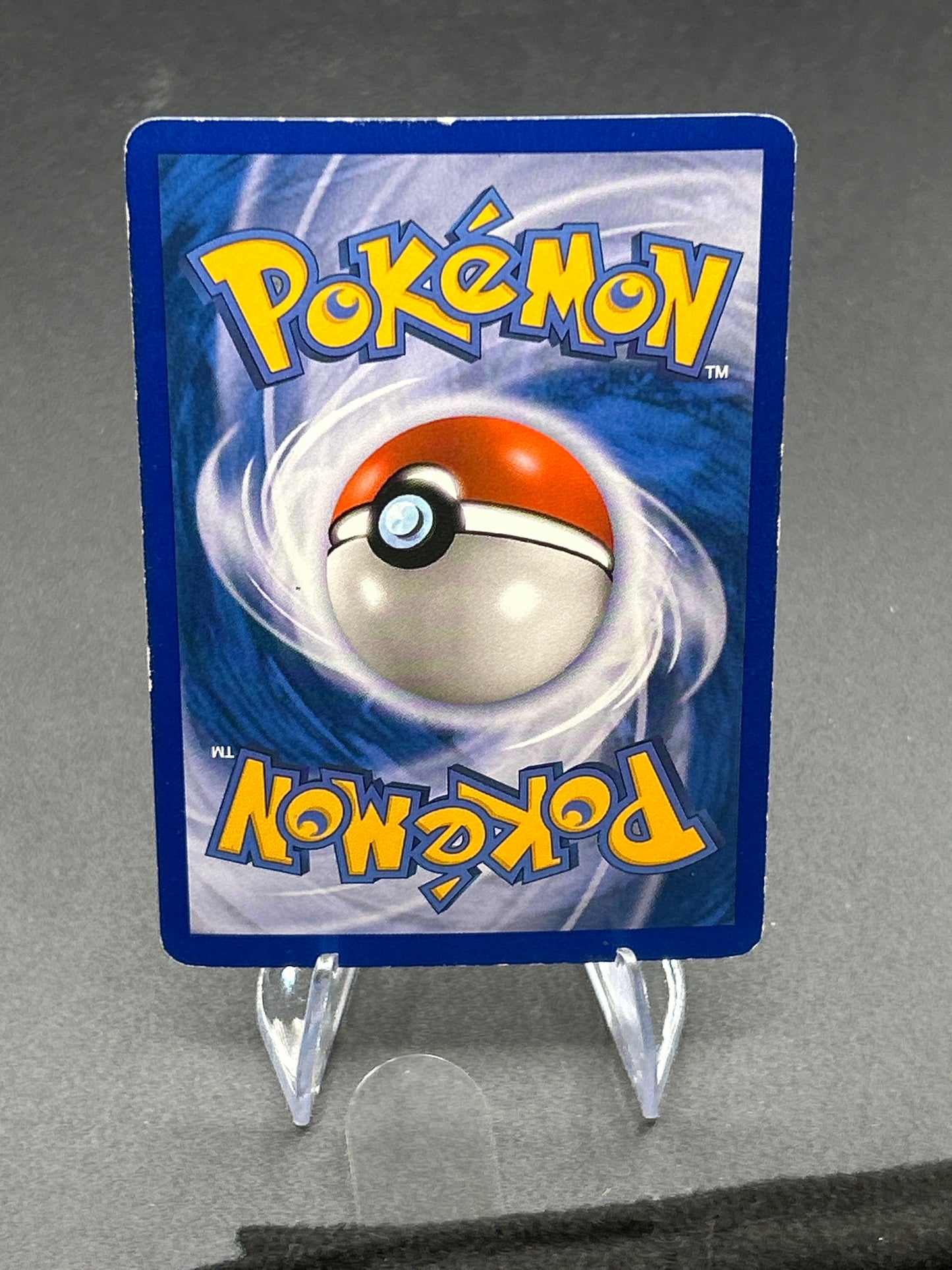 Pokémon TCG: 2006 Flareon 2/17 POP series 3
