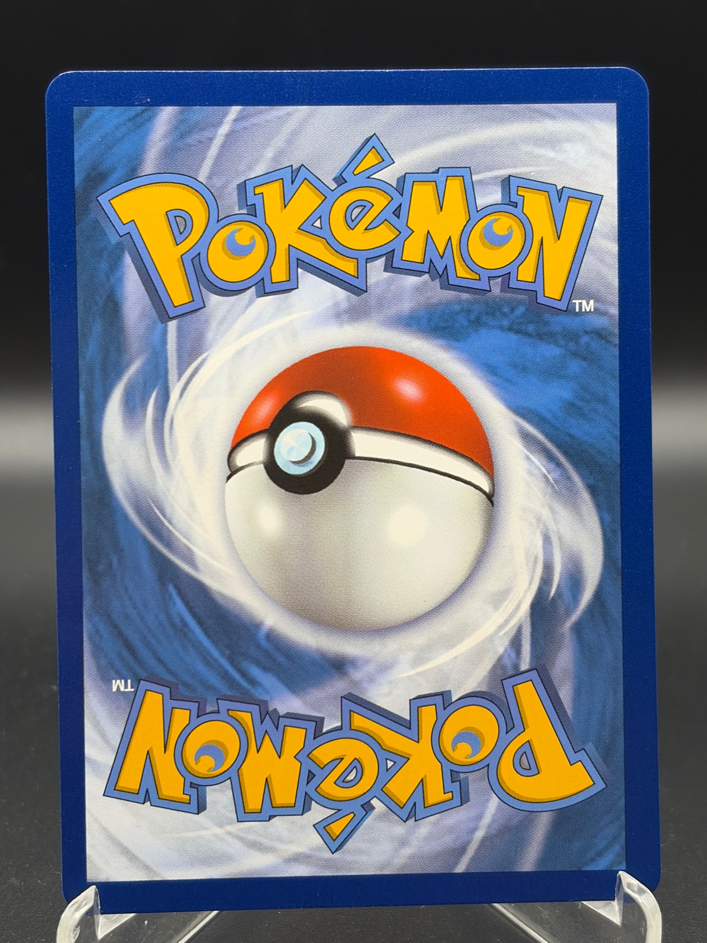 Pokémon TCG: 2021 Shauna 278/264 S&S: Fusion Strike Rainbow