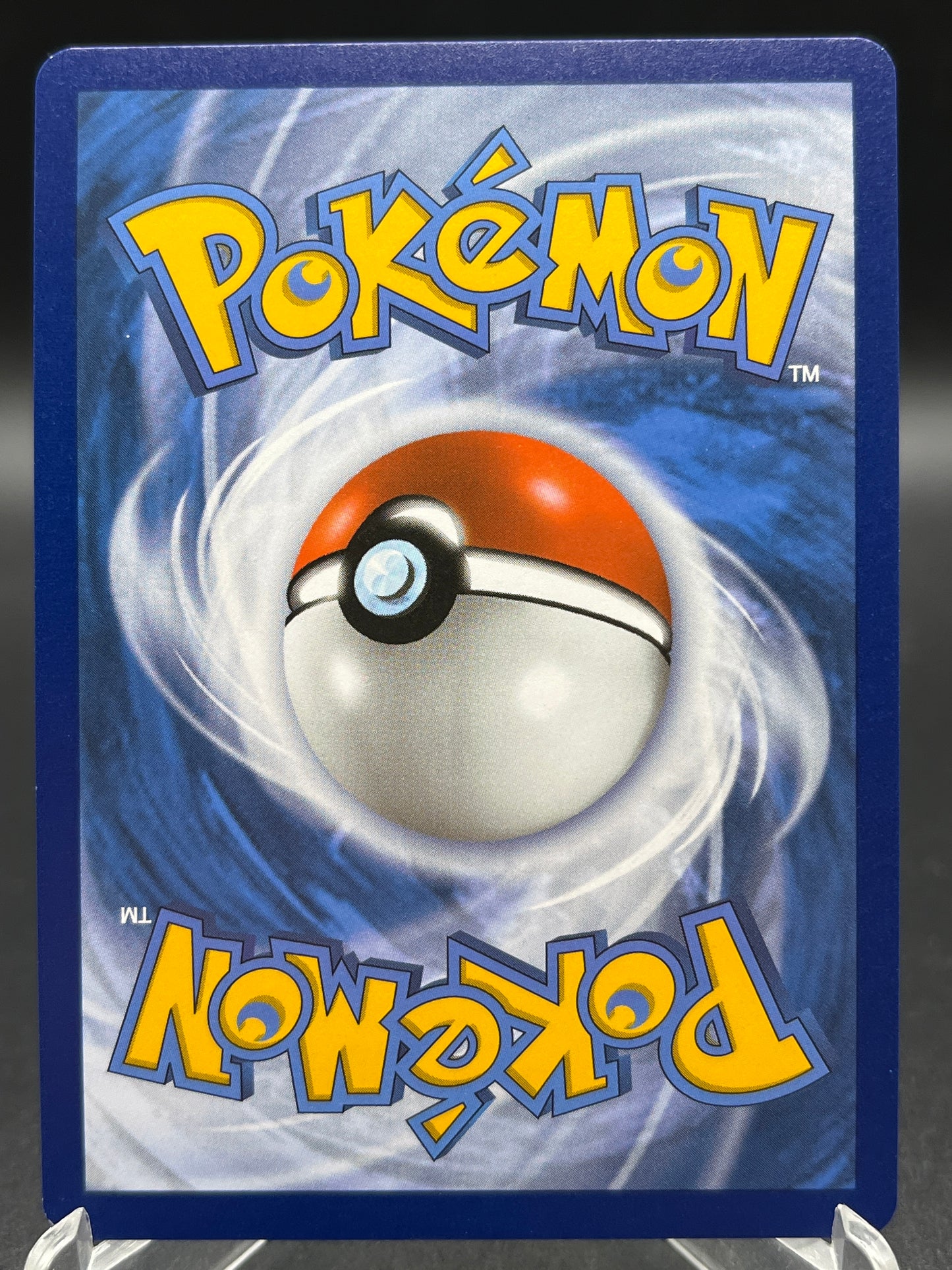 Pokémon TCG: 2021 Dark Gyarados - 8/82 - Celebrations: Classic Collection