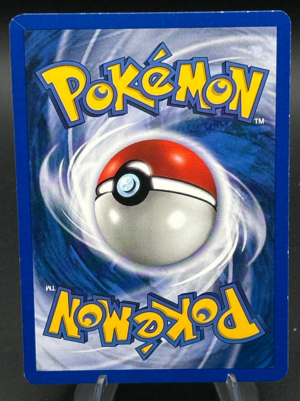 Pokémon TCG: 2000 Clefairy - 30/111 - Neo Genesis 1st Edition