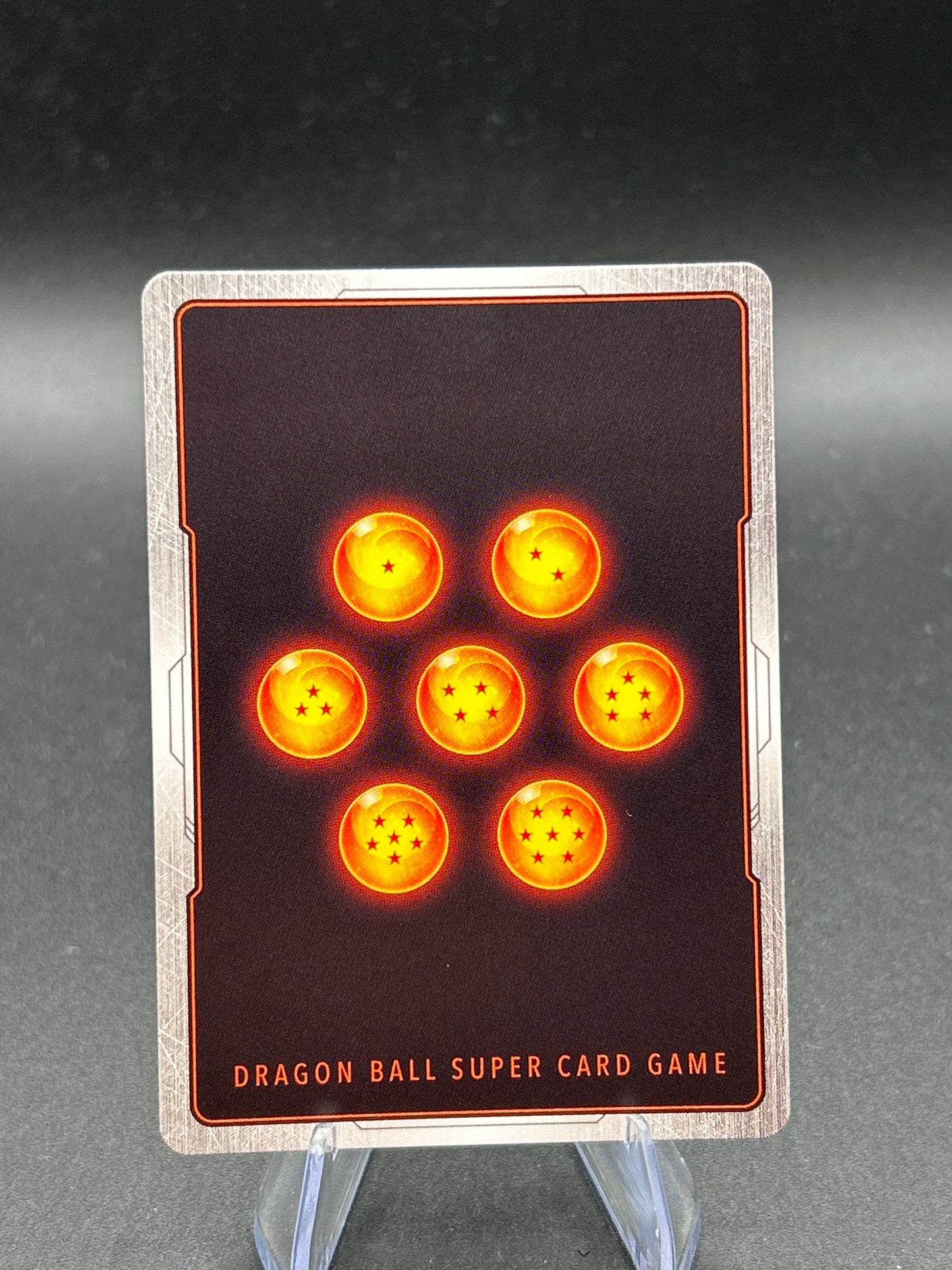 Dragon Ball TCG: 2026 Bulla : GT (FB09-114) (Alternate Art) - Dual Evolution