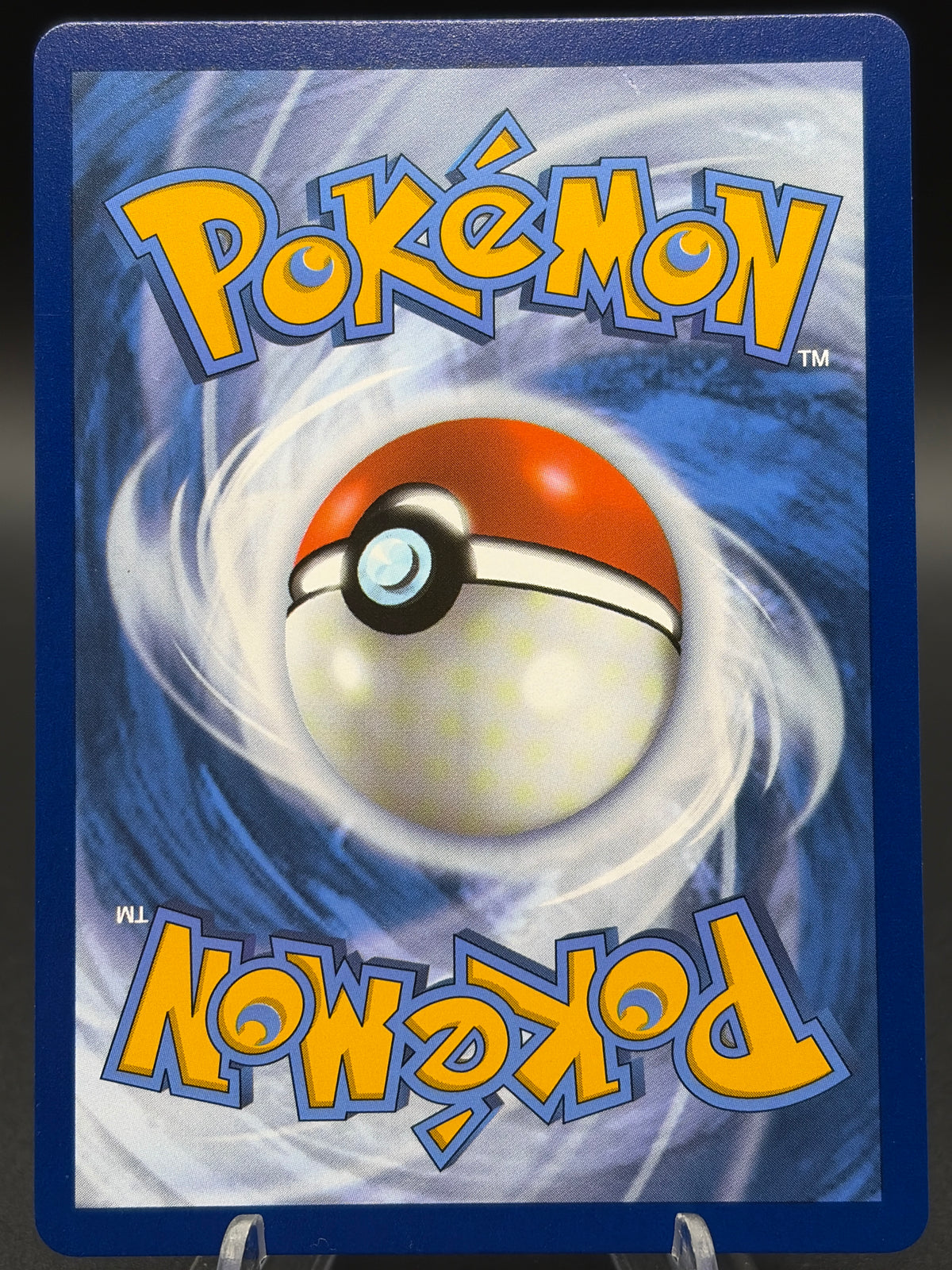 Pokémon TCG: 2025 Mega Manectric ex - 158/132 - MEG: Mega Evolution
