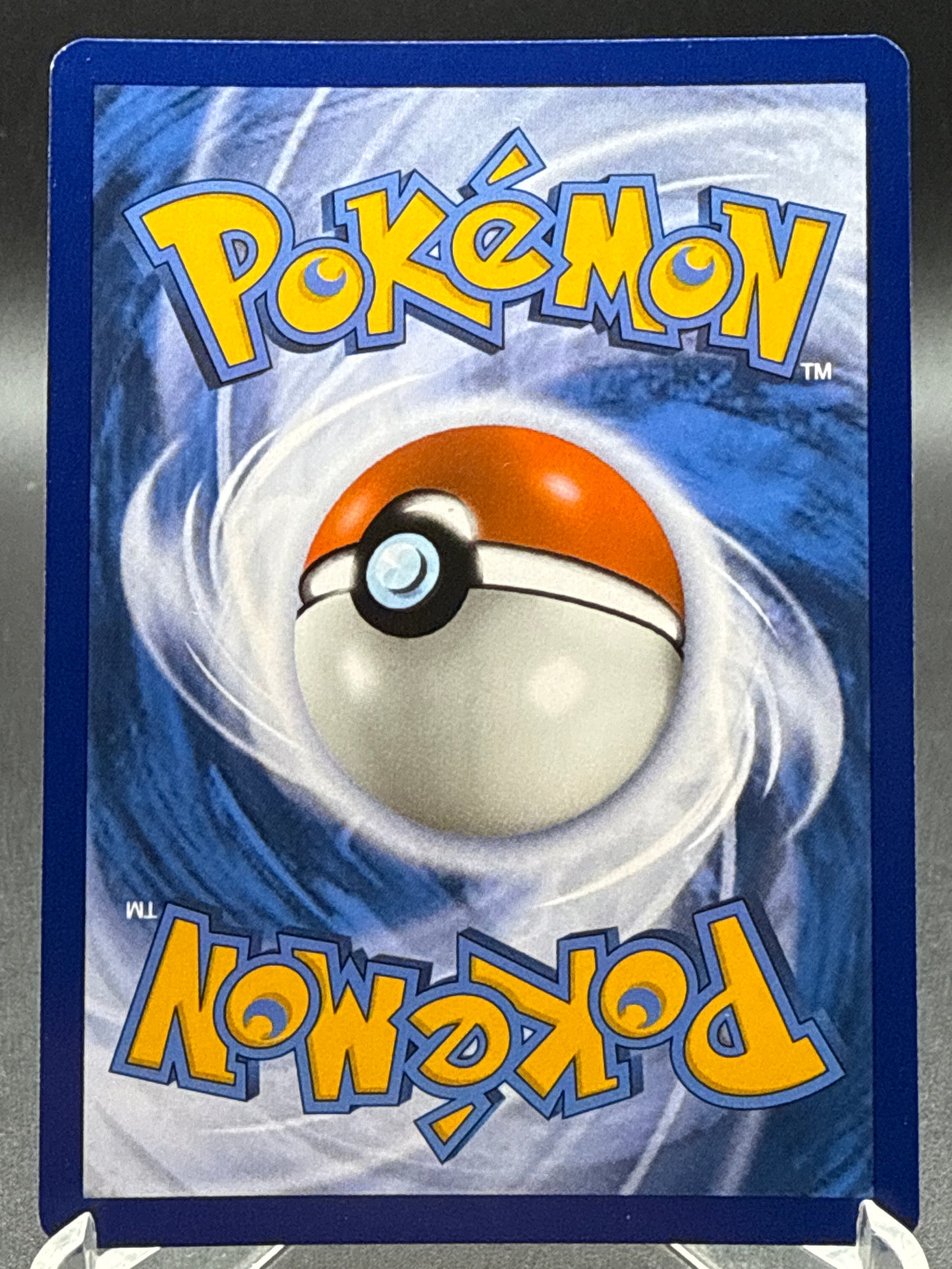 Pokémon TCG: 2023 - Bill's Transfer - 194/165 - SV: Scarlet & Violet 151