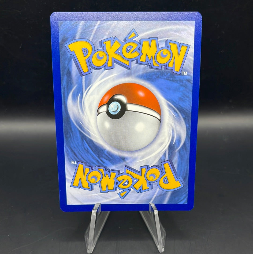 Pokémon TCG: 2021 Galarian Slowking V 179/198 Chilling Reign Alt Art