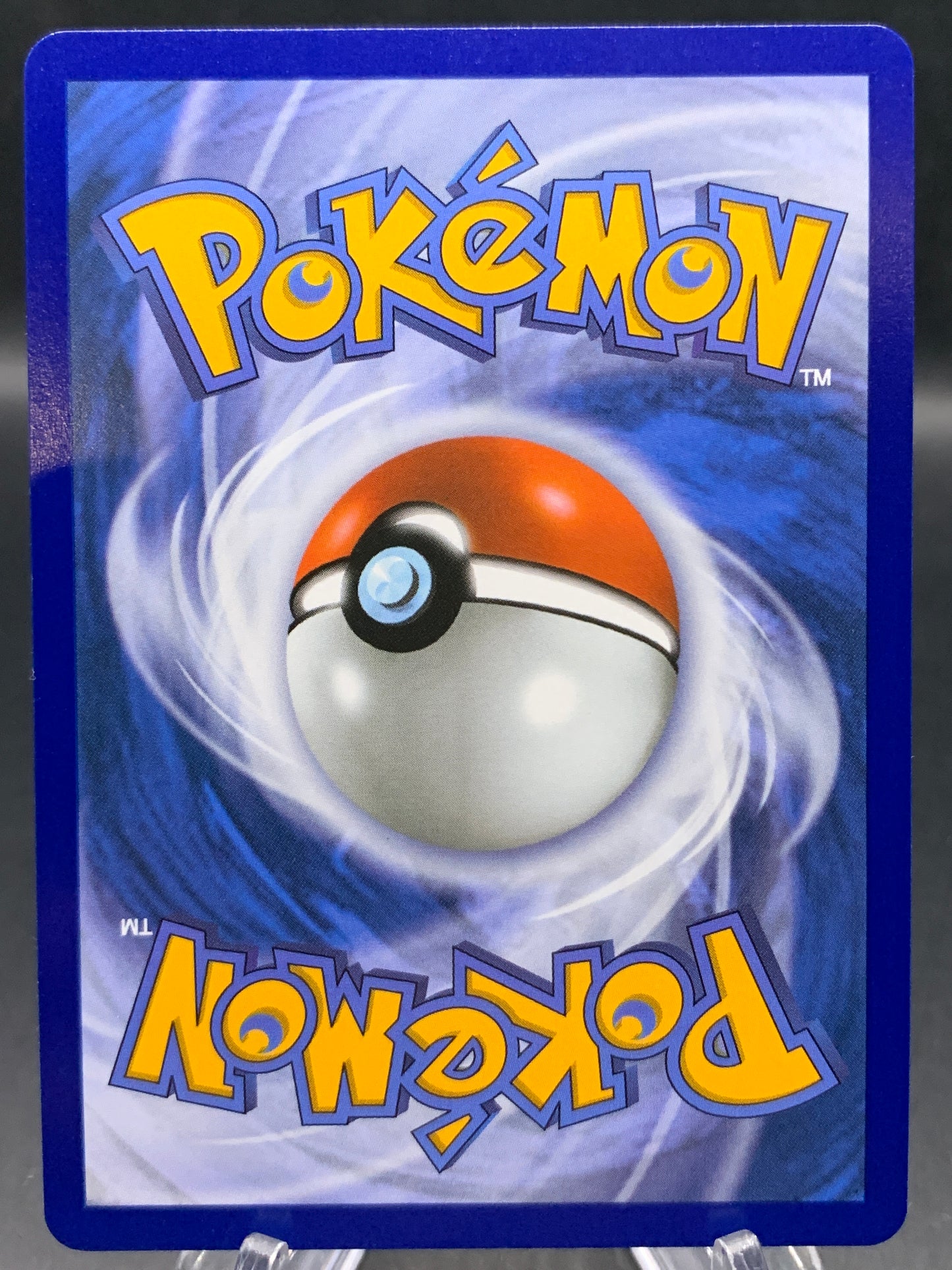 Pokémon TCG: 2025 Atticus - 133/131 - SV: Prismatic Evolutions