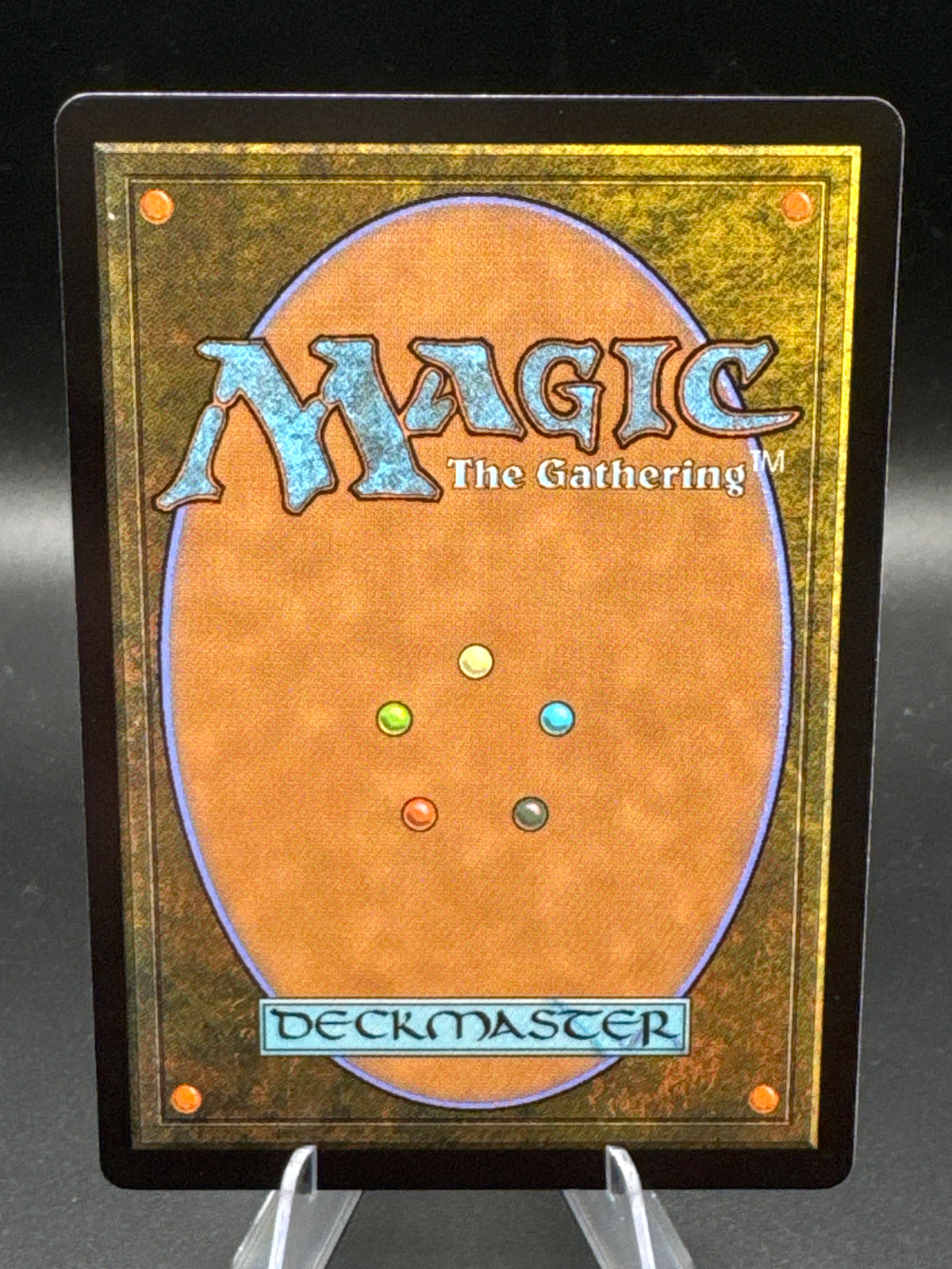 MTG TCG: 2025 All-Out Assault (Borderless) - 0352 - Tarkir: Dragonstorm (TDM)