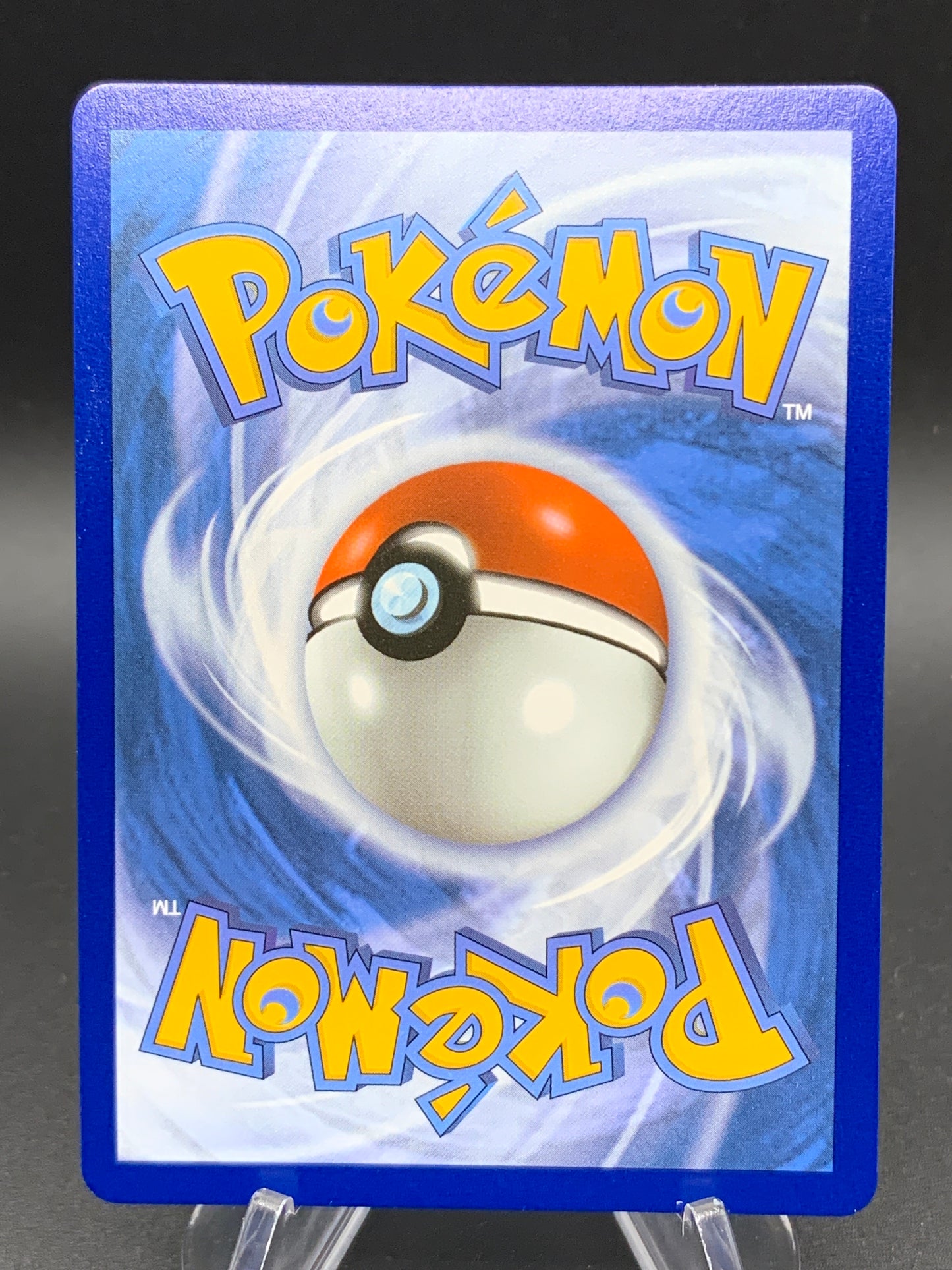 Pokémon TCG: 2021 Raihan - 202/203 - SWSH07: Evolving Skies