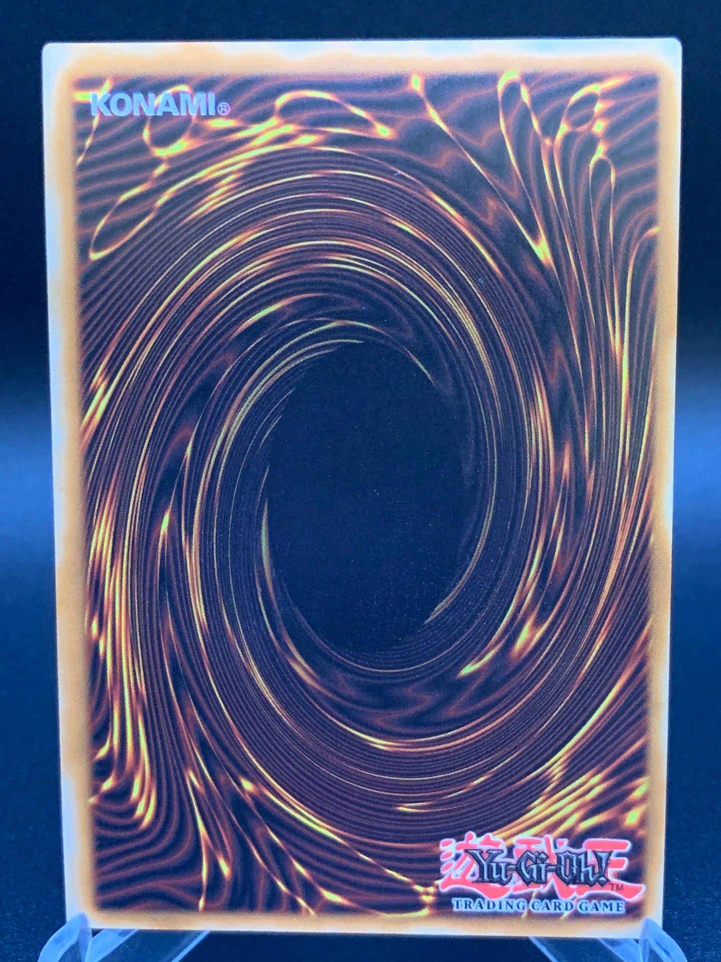 Yu-Gi-Oh! TCG: Lavalval Chain Quarter Century Secret Rare RA04-EN162 Quarter Century Stampede