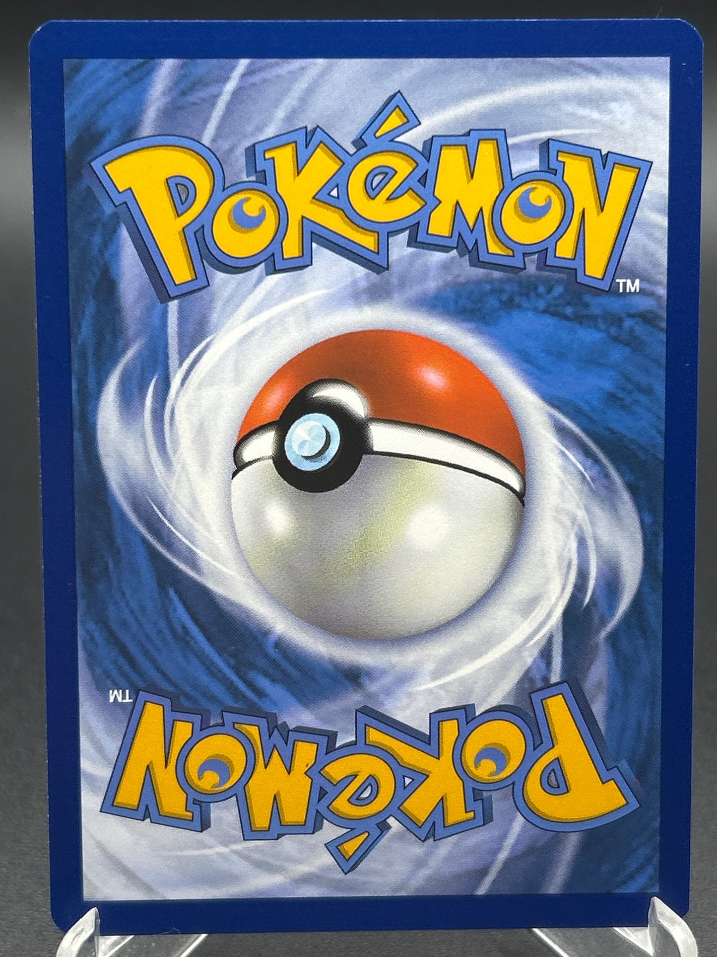 Pokémon TCG: 2022 Gengar TG06/TG30 SWSH: Lost Origin Trainer Gallery