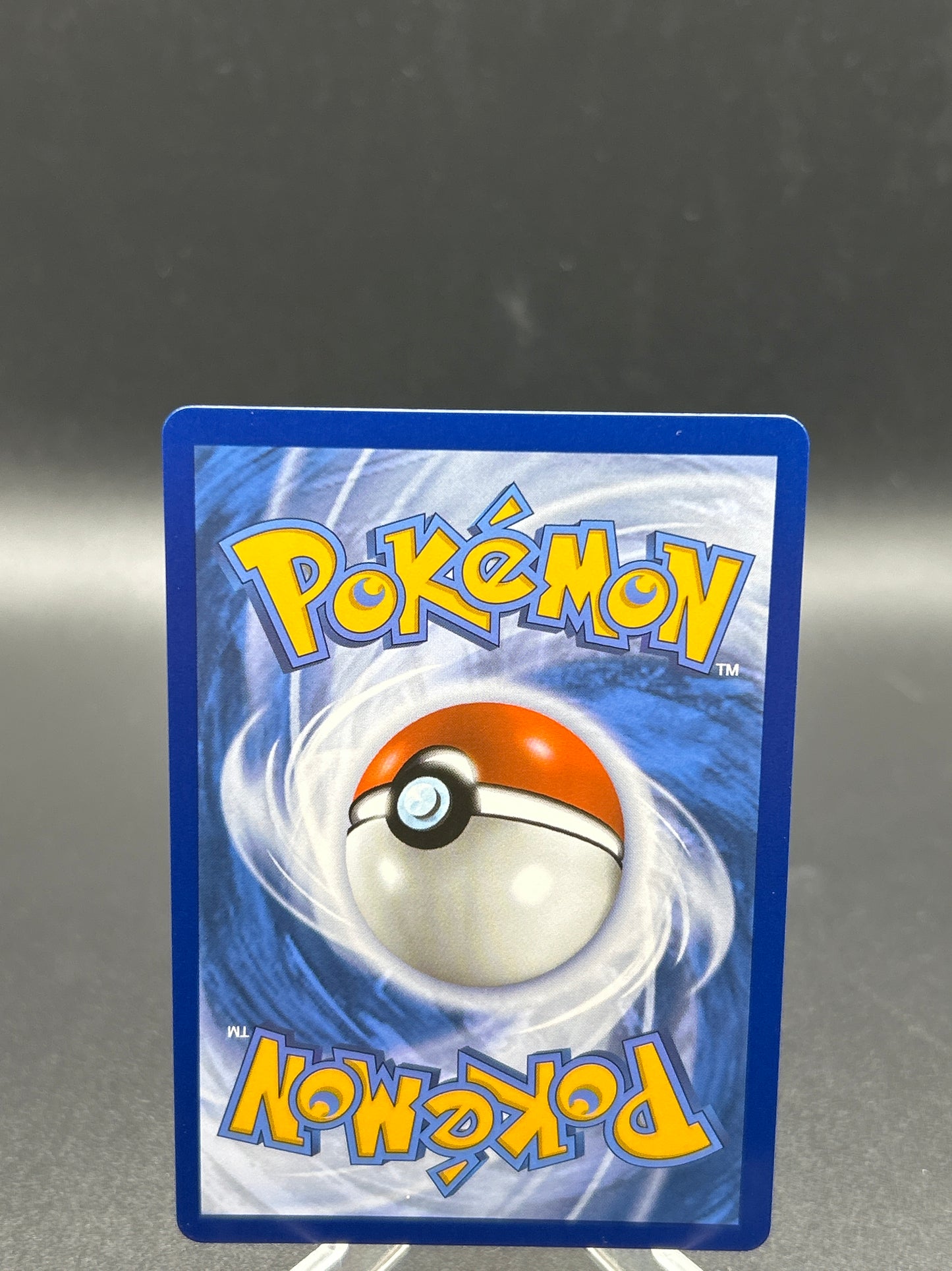 Pokémon TCG: 2024 Kieran 206/167 SV: Twilight Masquerade