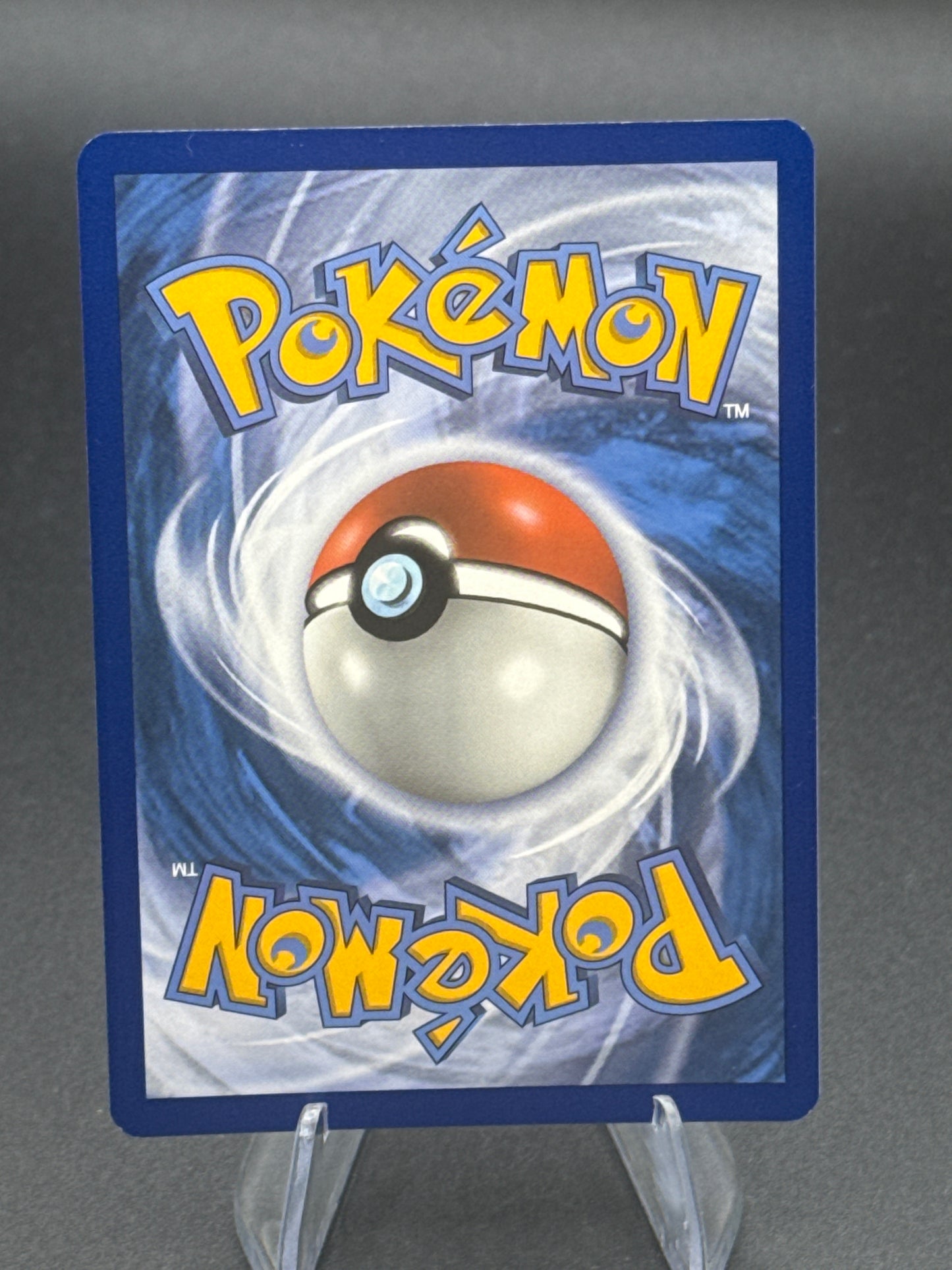 Pokémon TCG: 2019 Grookey - SWSH001 - Sword & Shield Promo Cards