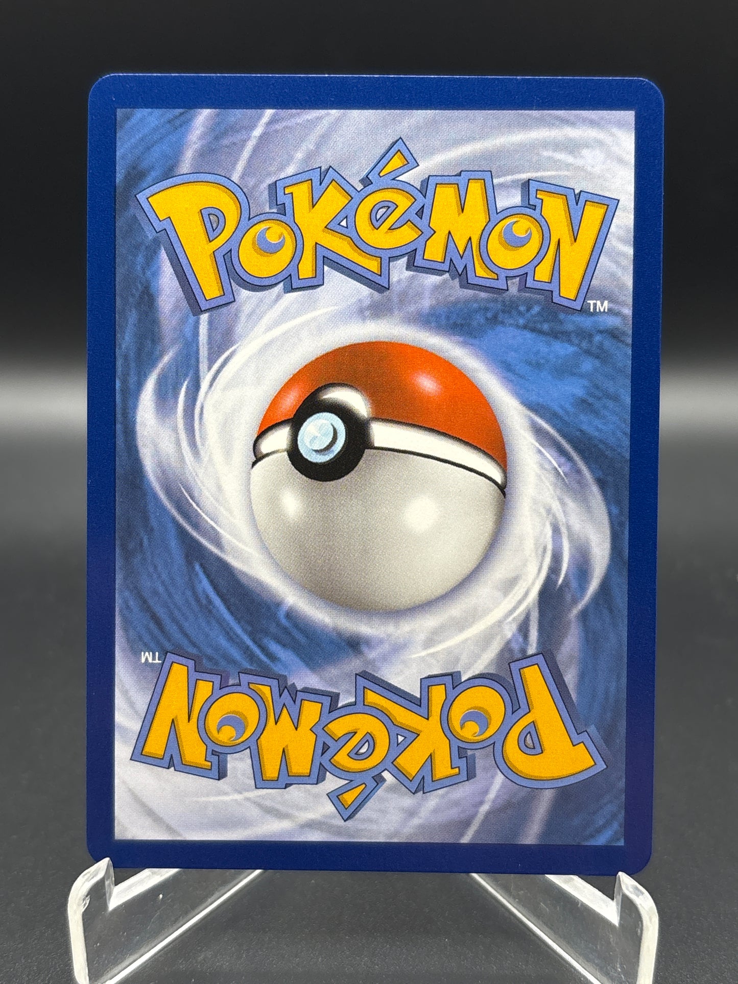 Pokémon TCG: 2022 Cynthia's Ambition 169/172 SWSH: Brilliant Stars