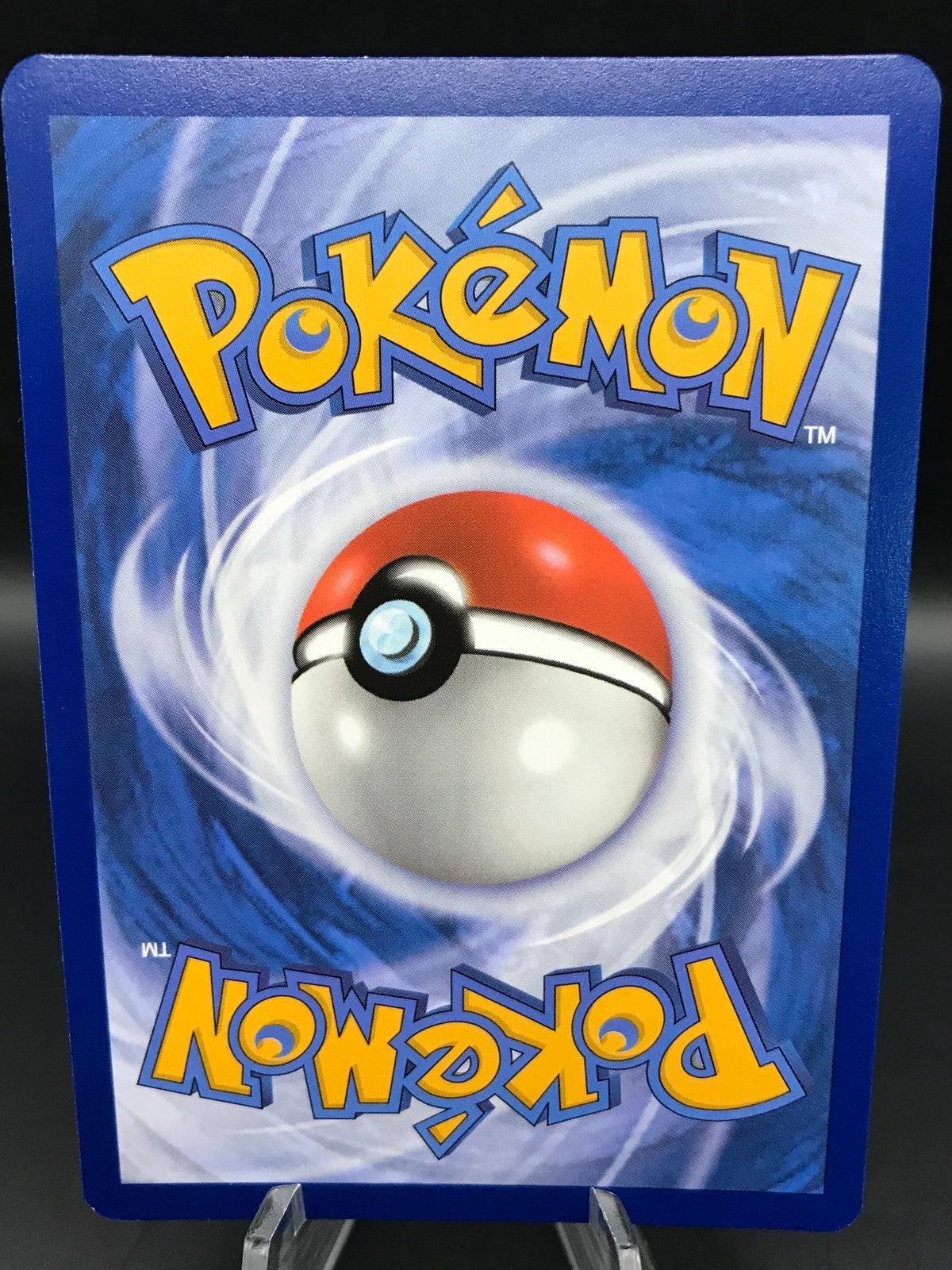 Pokémon TCG: 2024 Klefki - 159/091 - S&V Paldean Fates