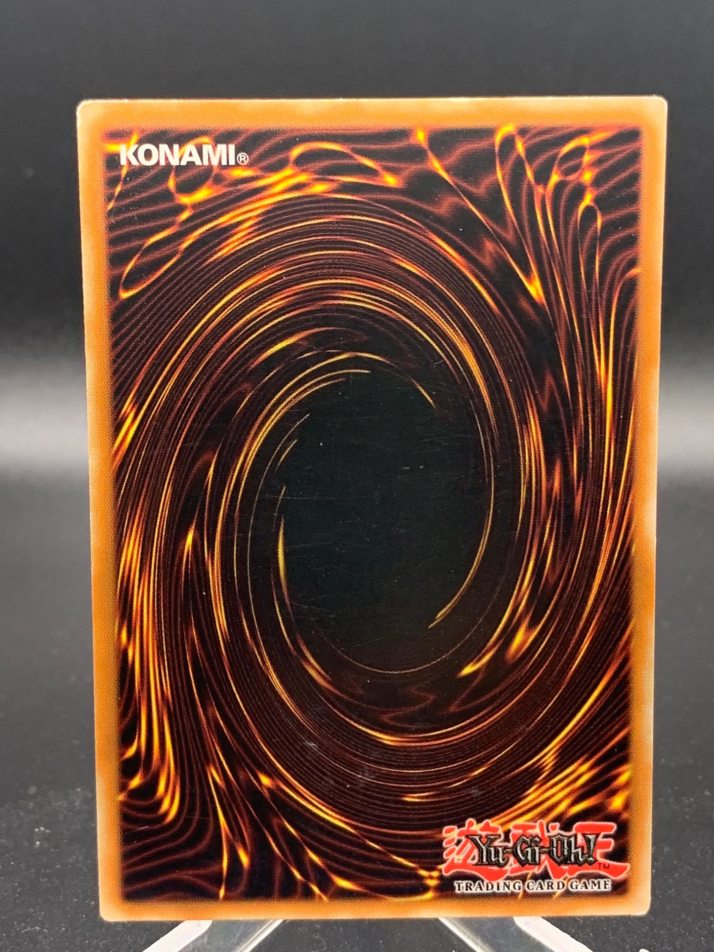 Yu-Gi-Oh! TCG Tribe-Infecting Virus DR1-EN131 - Dark Revelation Volume 1