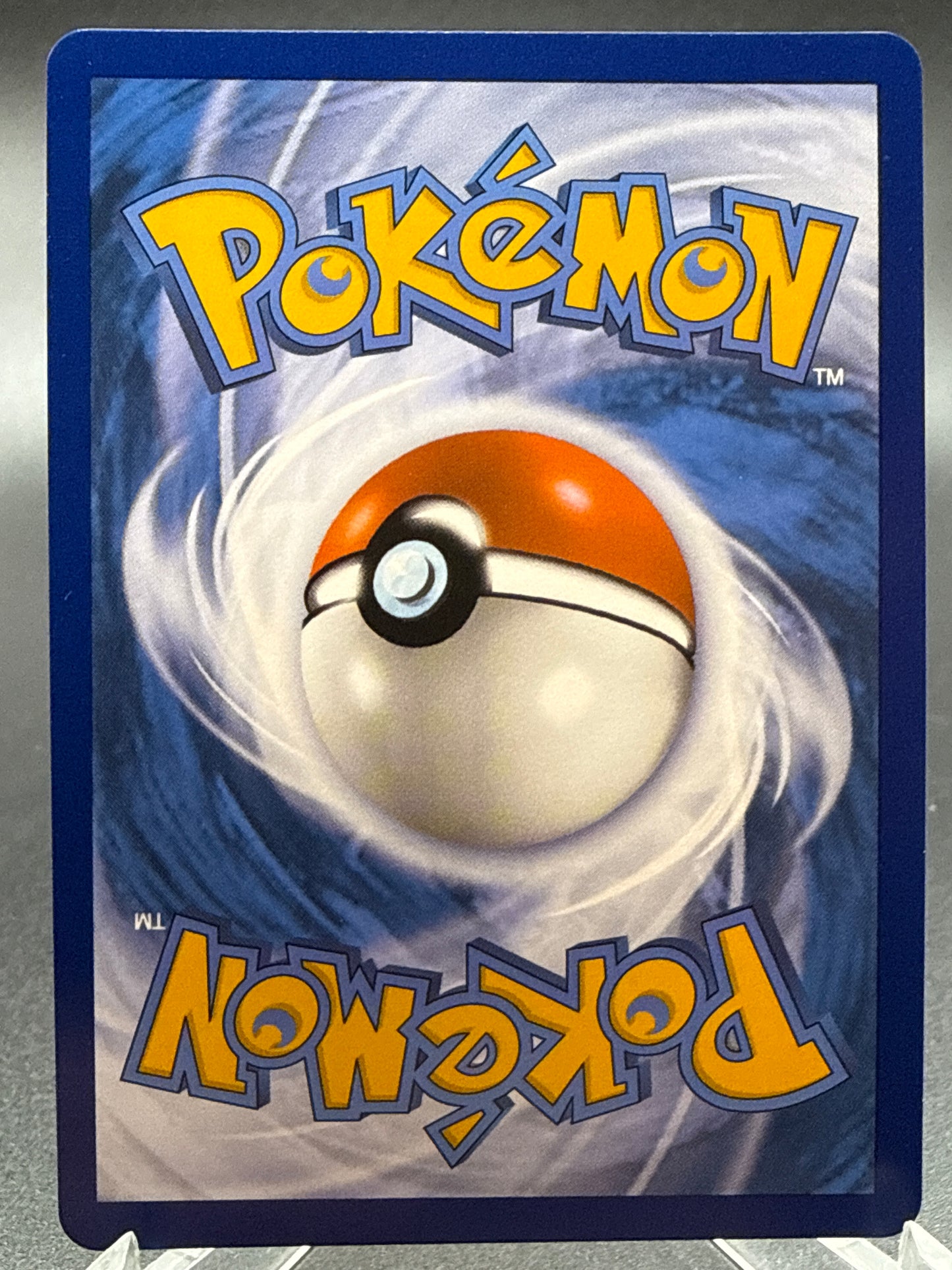 Pokémon TCG: 2023 Lumineon V GG39/GG70 SWSH: Crown Zenith Galarian Gallery