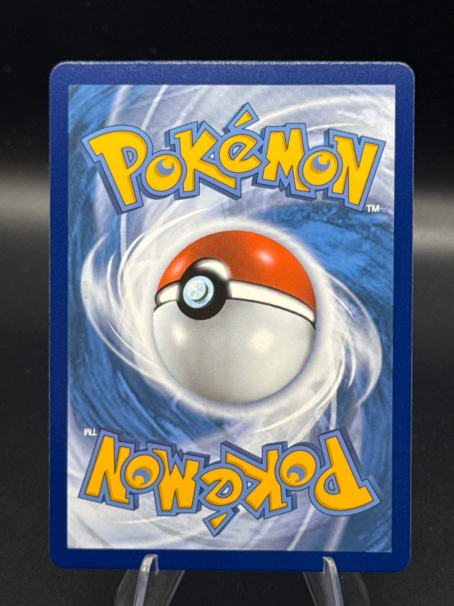 Pokémon TCG: 2022 Choy 200/189 SWSH: Astral Radiance