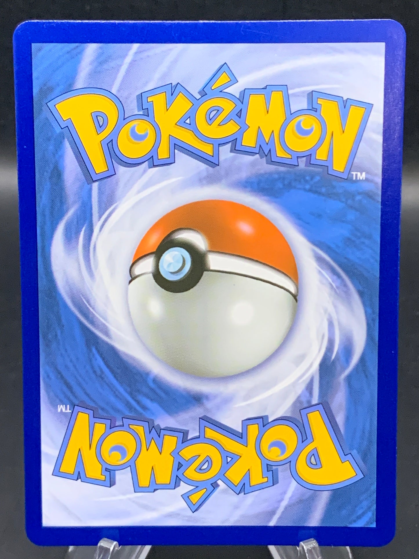 Pokémon TCG: 2020 Dedenne GX - 195a/214 - Alternate Art Promos